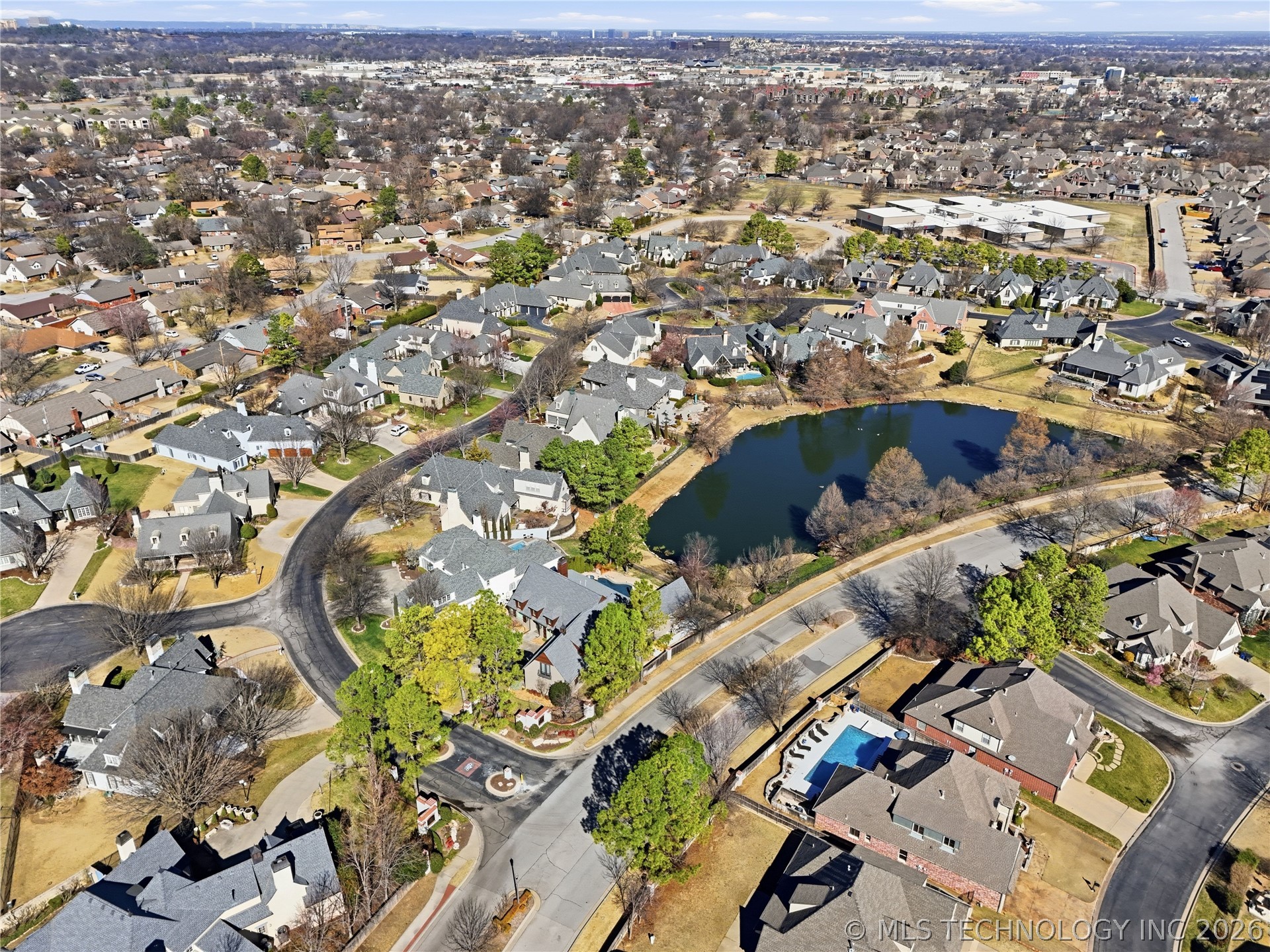 7936 S 90th East Avenue Property Photo 10