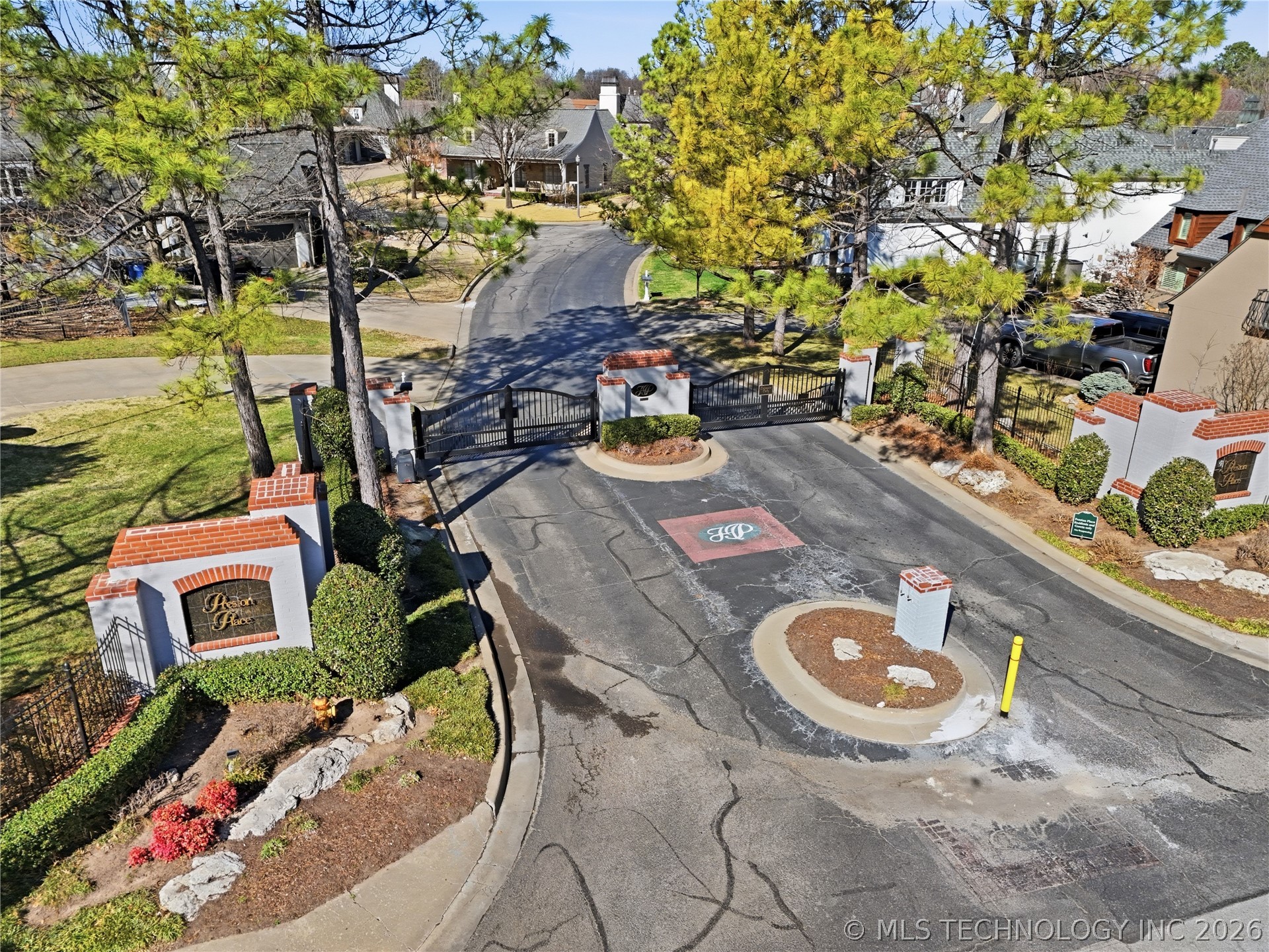 7936 S 90th East Avenue Property Photo 11