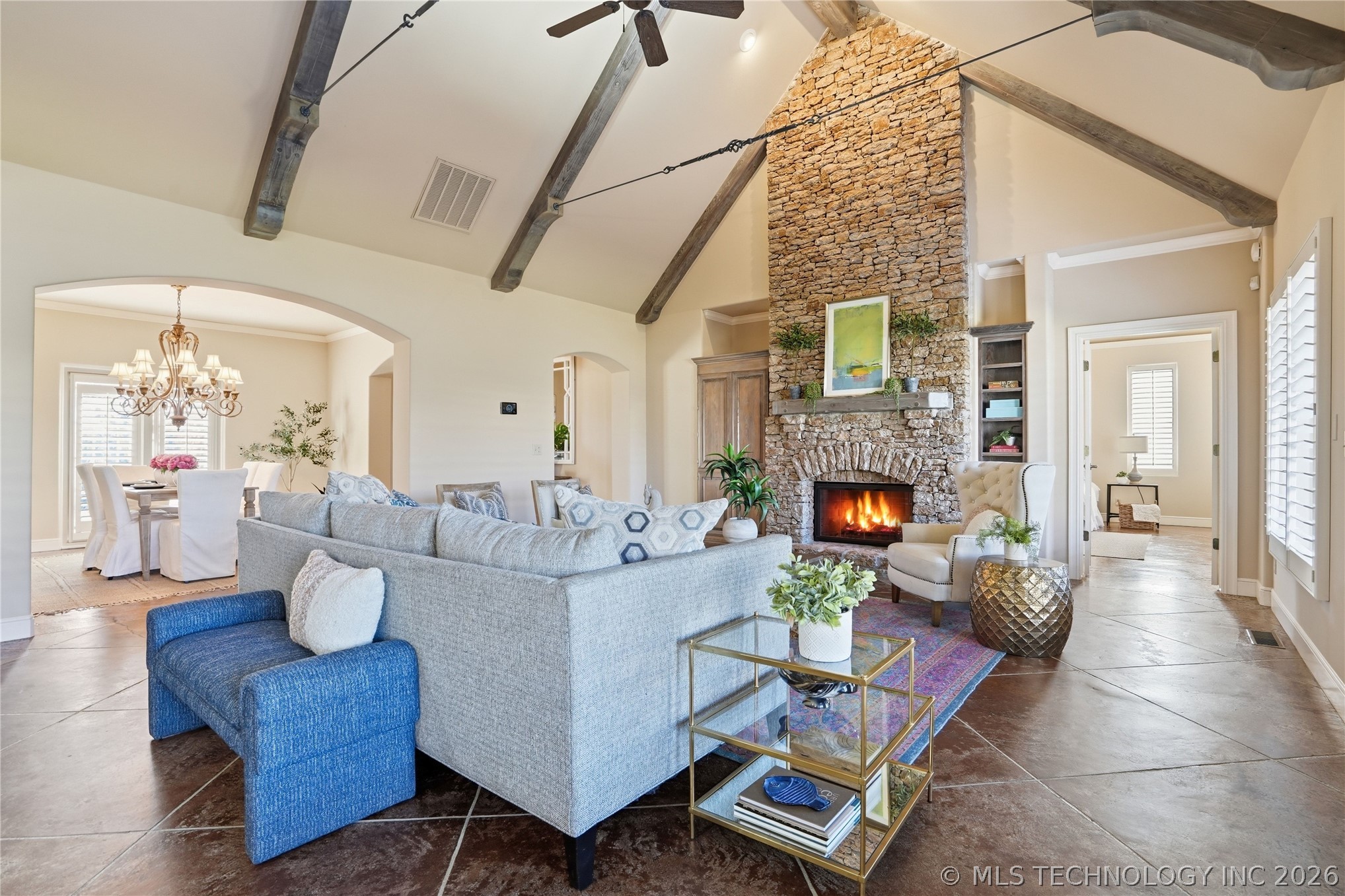 7936 S 90th East Avenue Property Photo 12