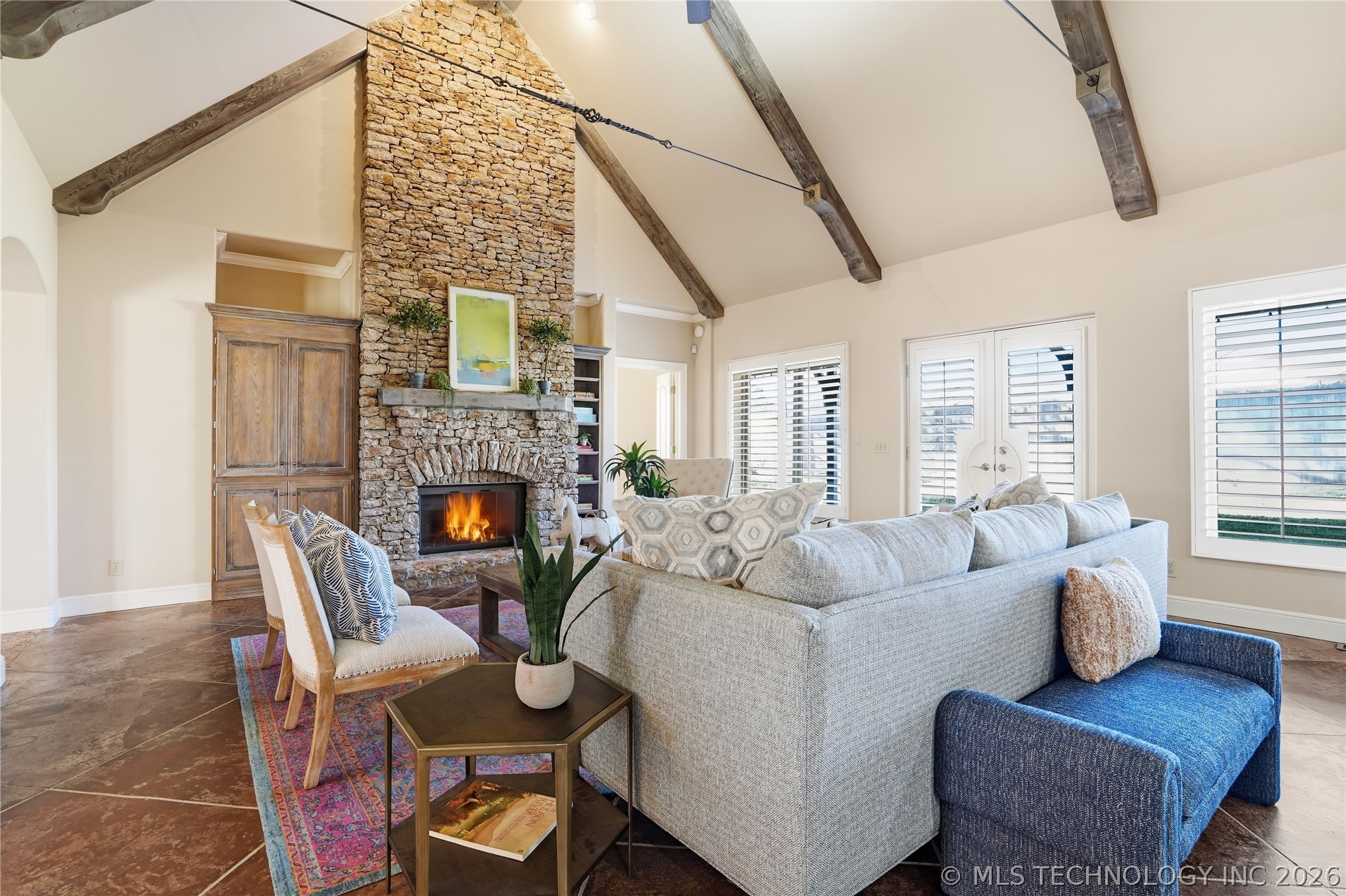 7936 S 90th East Avenue Property Photo 13