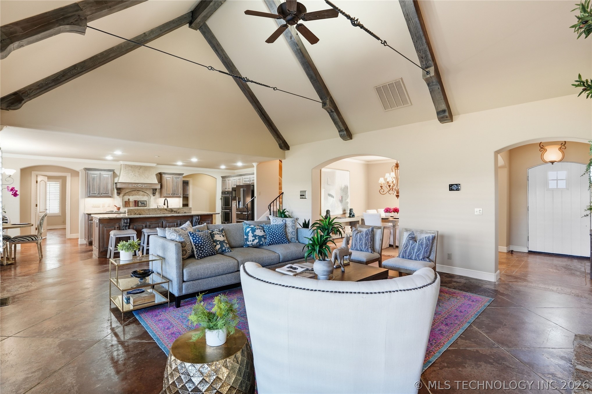 7936 S 90th East Avenue Property Photo 14