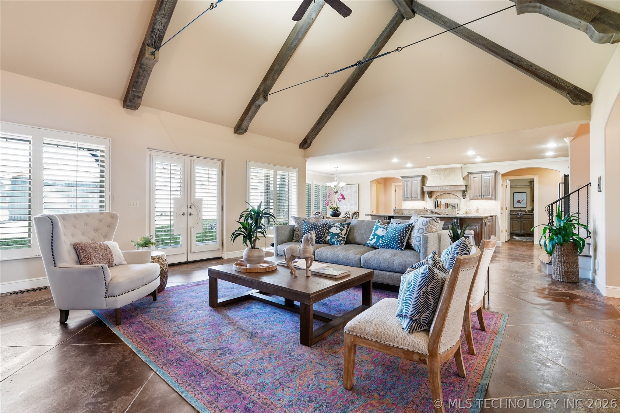 7936 S 90th East Avenue Property Photo 15