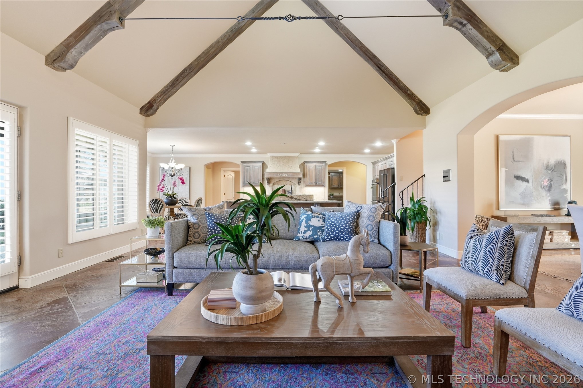 7936 S 90th East Avenue Property Photo 16