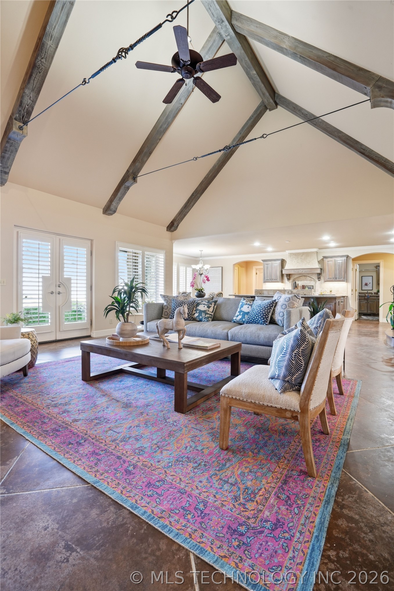 7936 S 90th East Avenue Property Photo 17