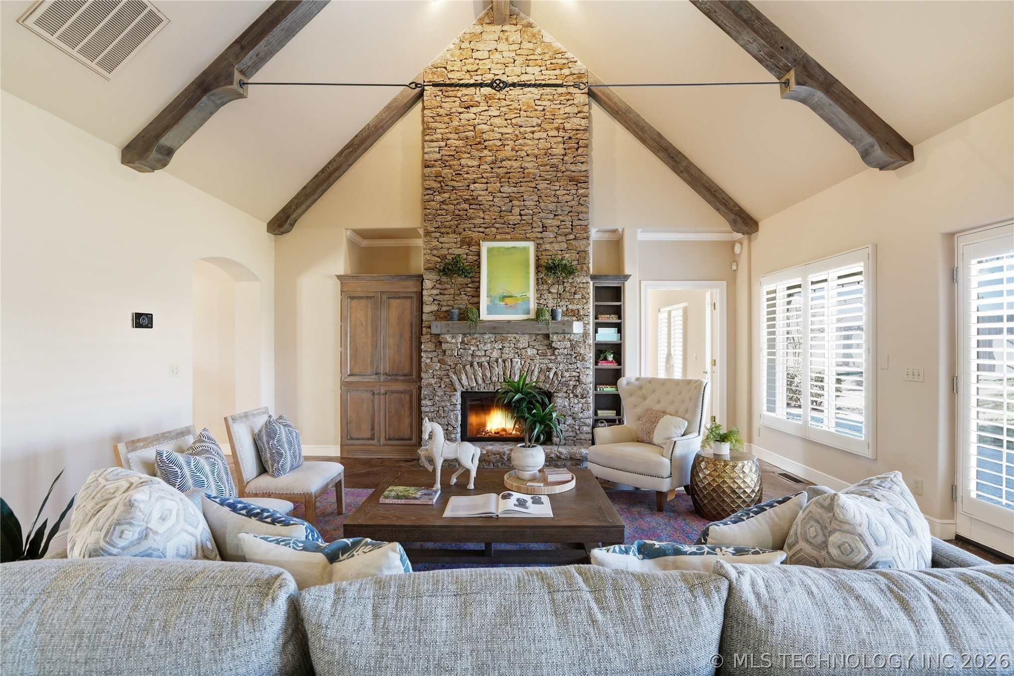 7936 S 90th East Avenue Property Photo 18