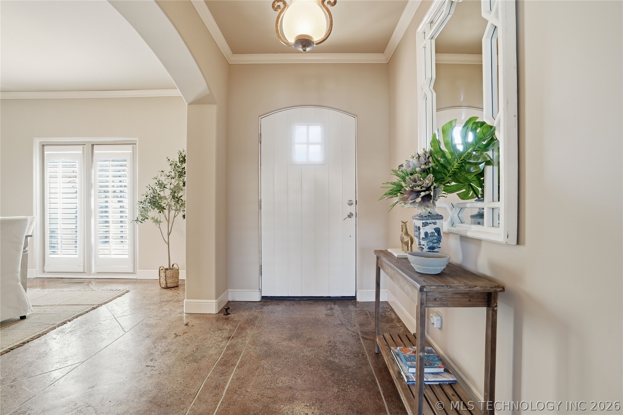 7936 S 90th East Avenue Property Photo 19