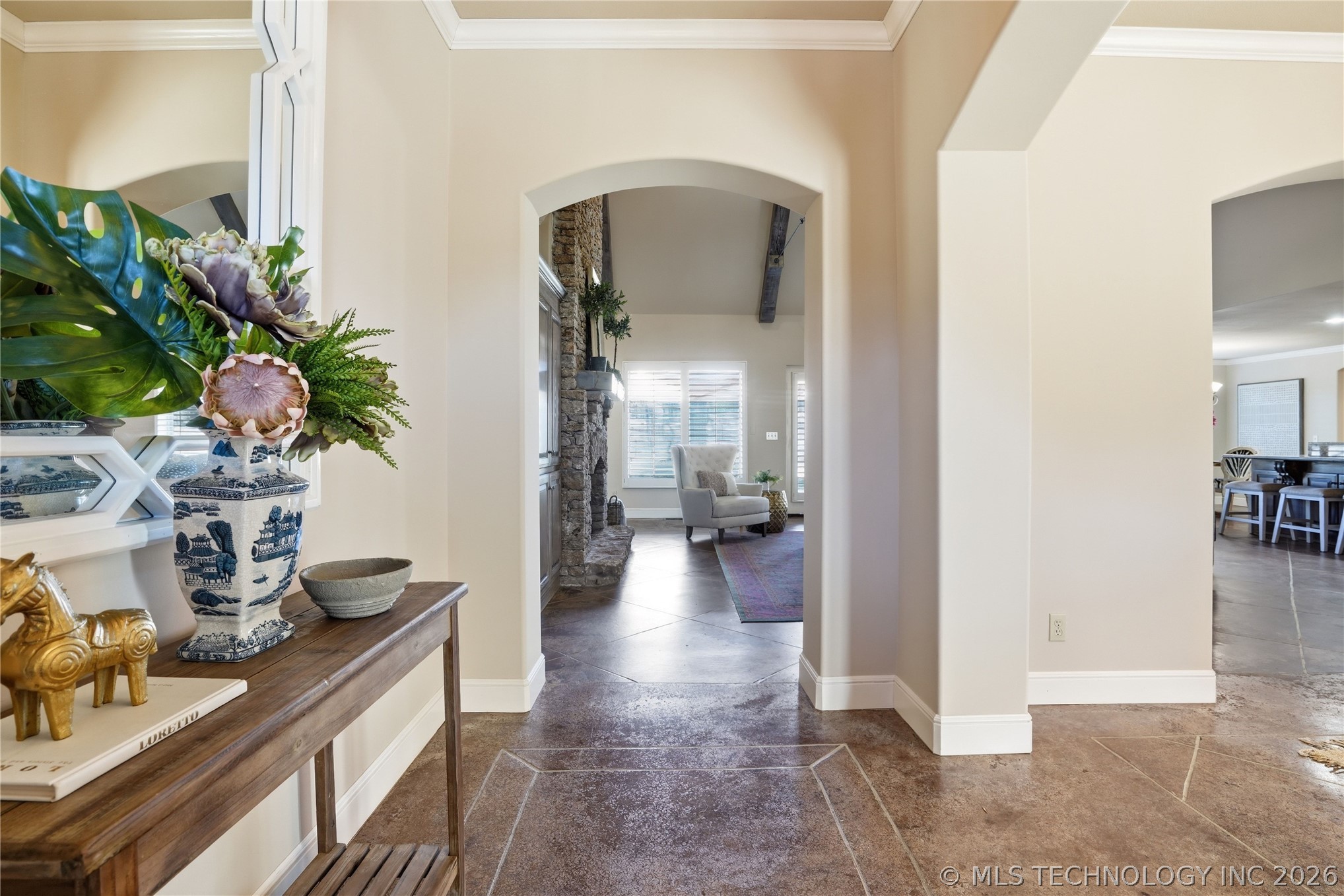 7936 S 90th East Avenue Property Photo 20