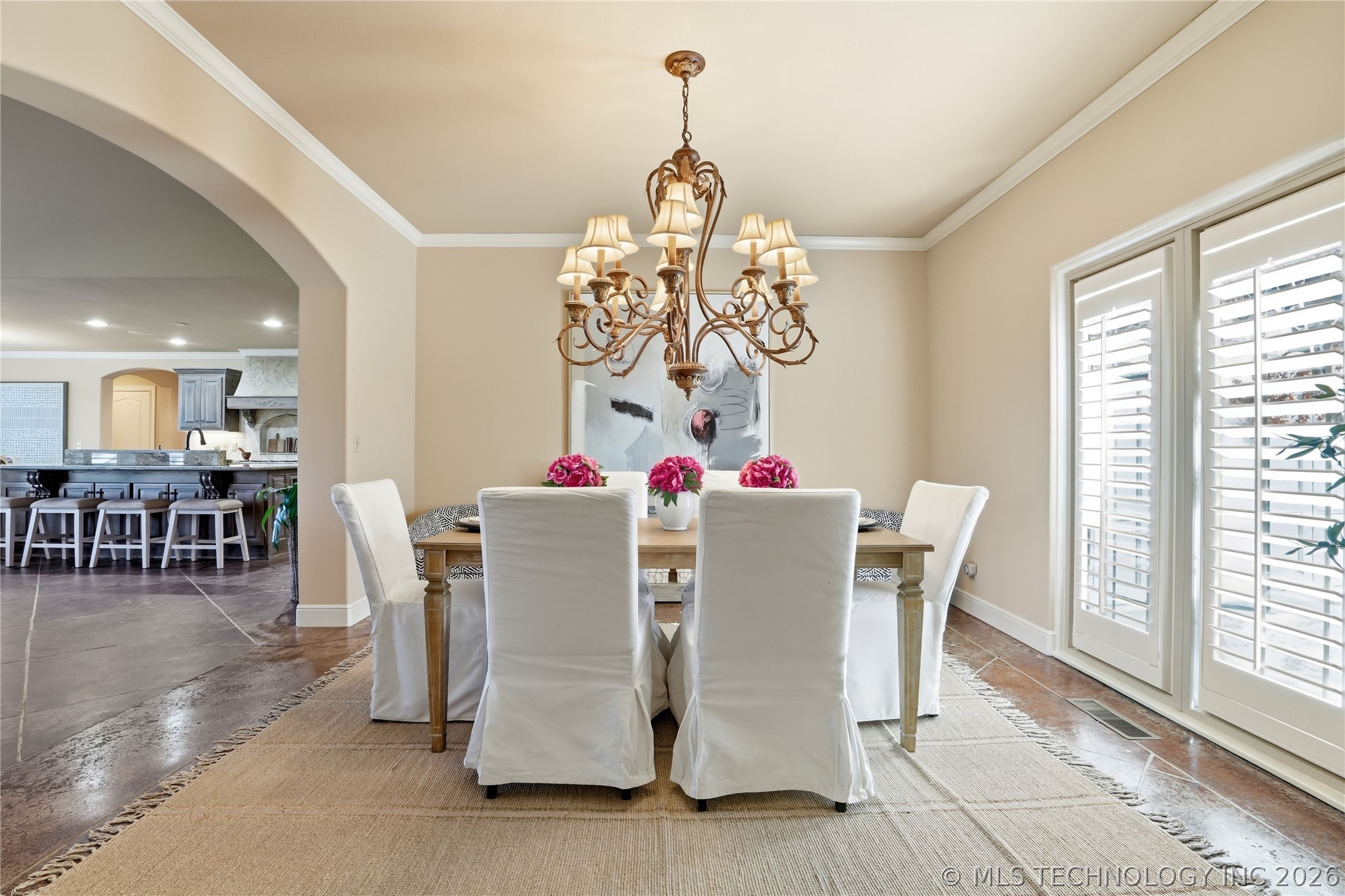 7936 S 90th East Avenue Property Photo 22