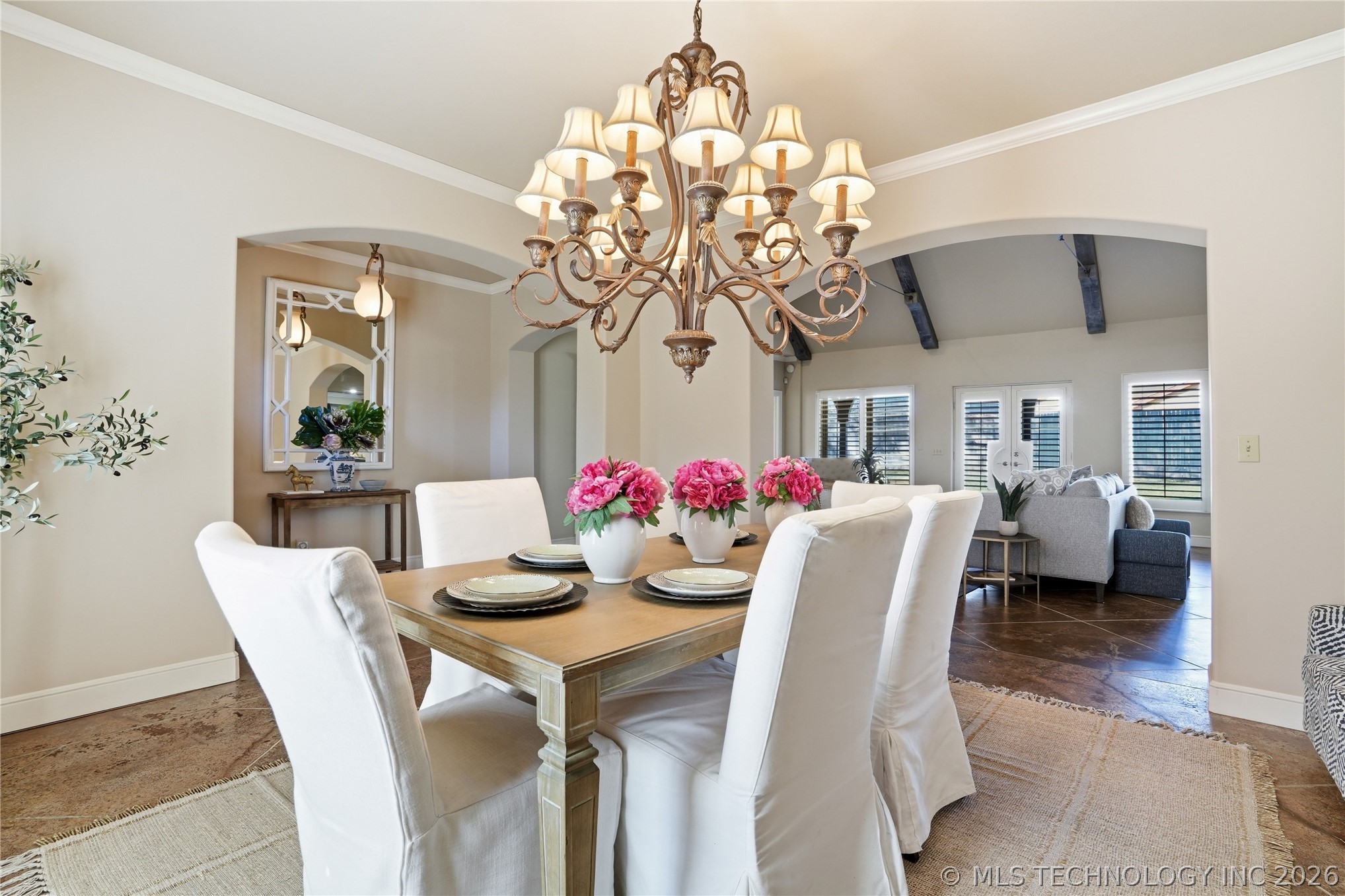 7936 S 90th East Avenue Property Photo 23