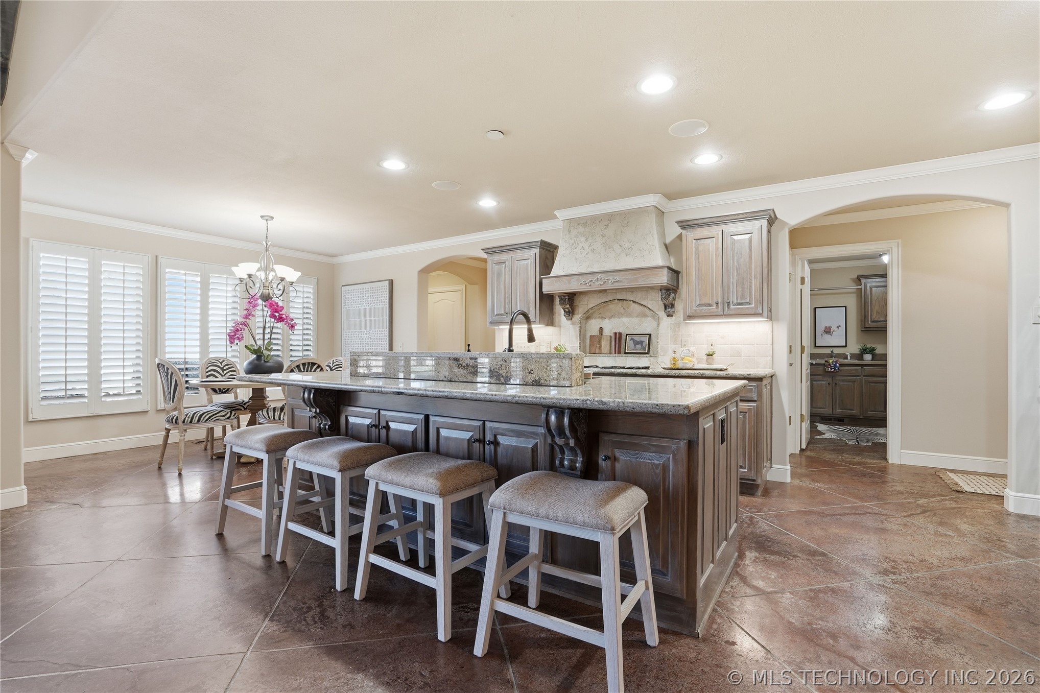 7936 S 90th East Avenue Property Photo 25