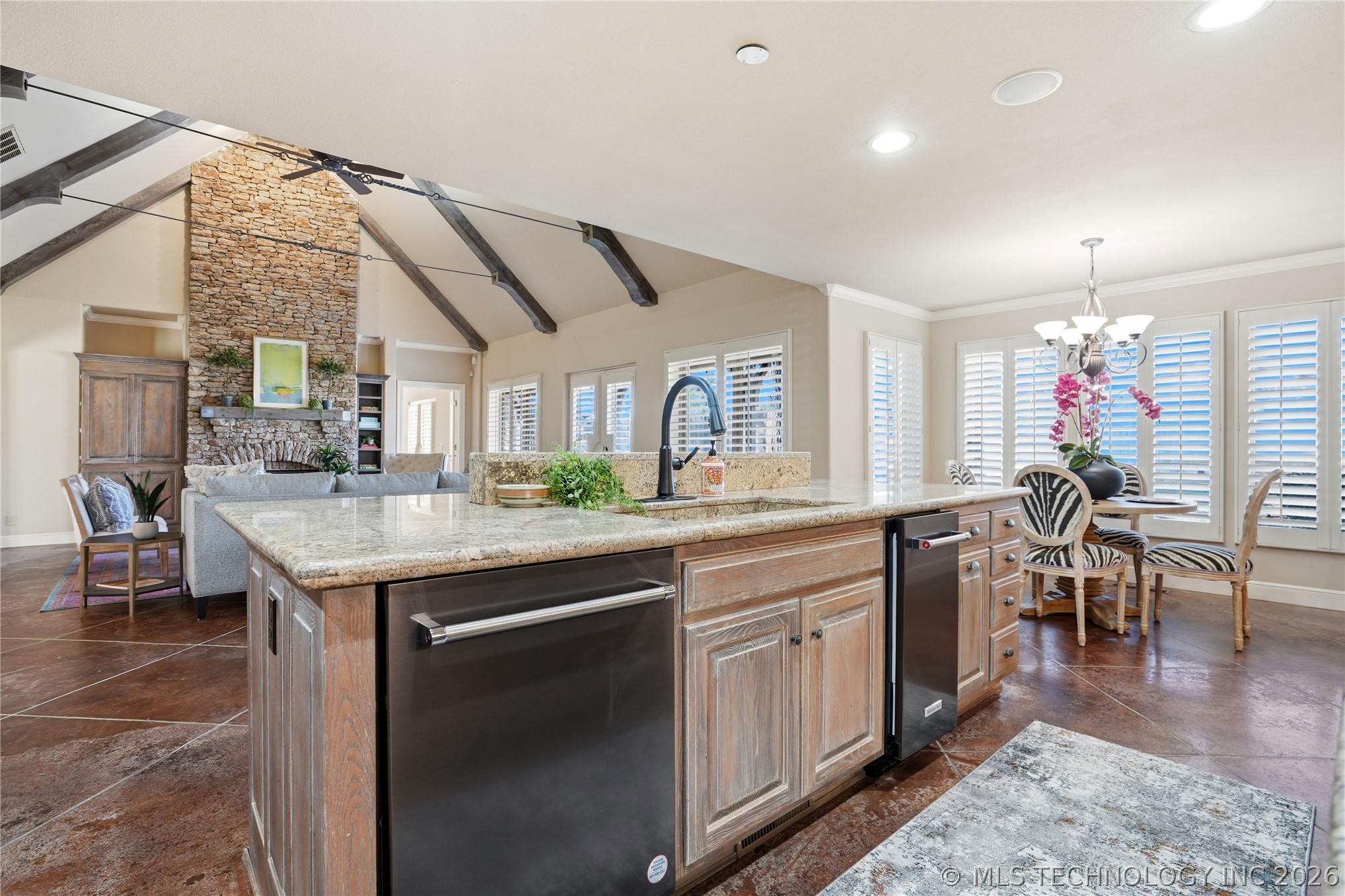 7936 S 90th East Avenue Property Photo 28