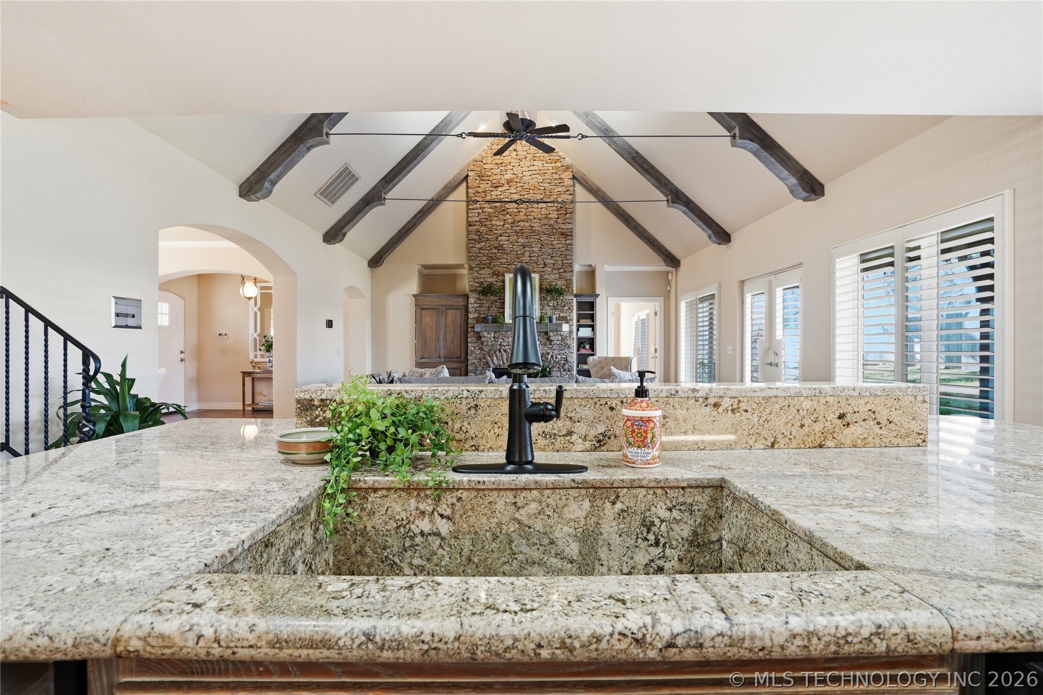 7936 S 90th East Avenue Property Photo 29