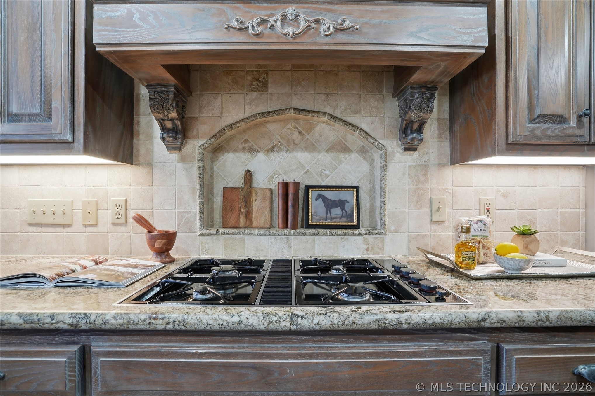 7936 S 90th East Avenue Property Photo 30