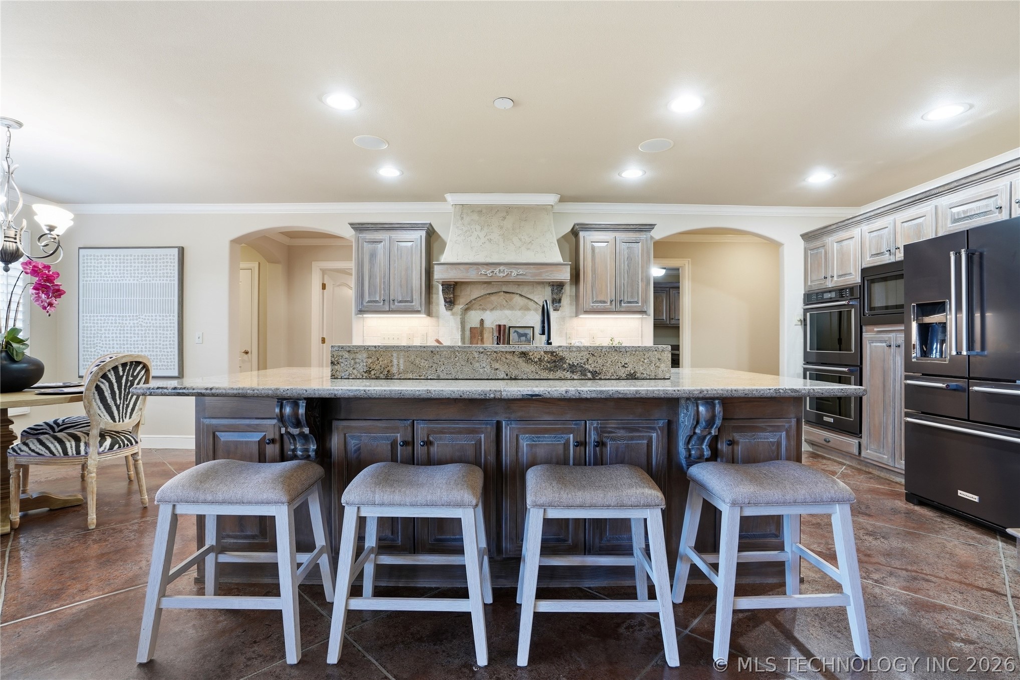 7936 S 90th East Avenue Property Photo 31