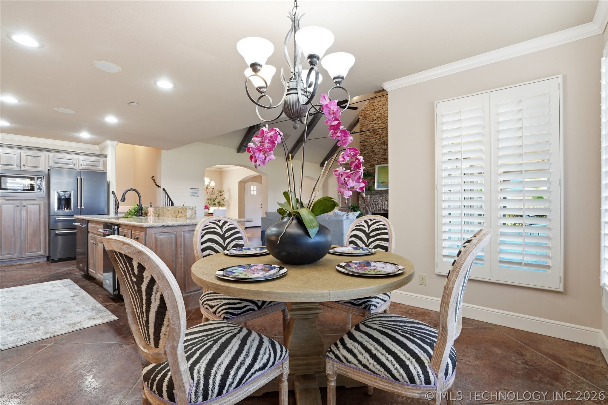 7936 S 90th East Avenue Property Photo 32