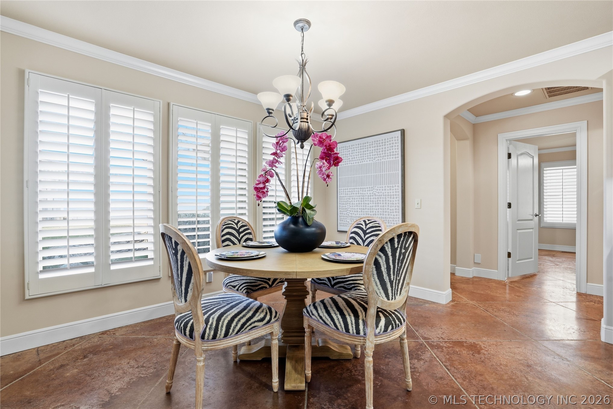 7936 S 90th East Avenue Property Photo 33