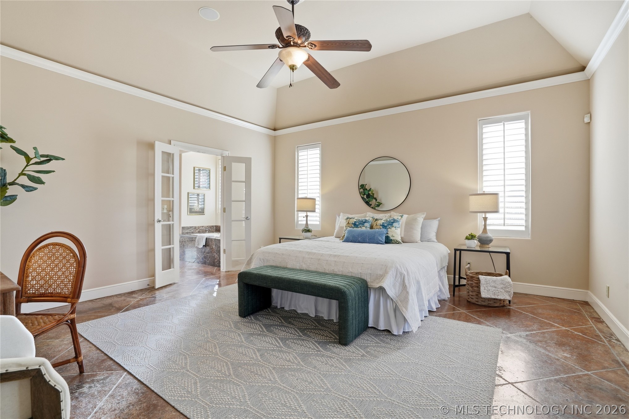 7936 S 90th East Avenue Property Photo 35