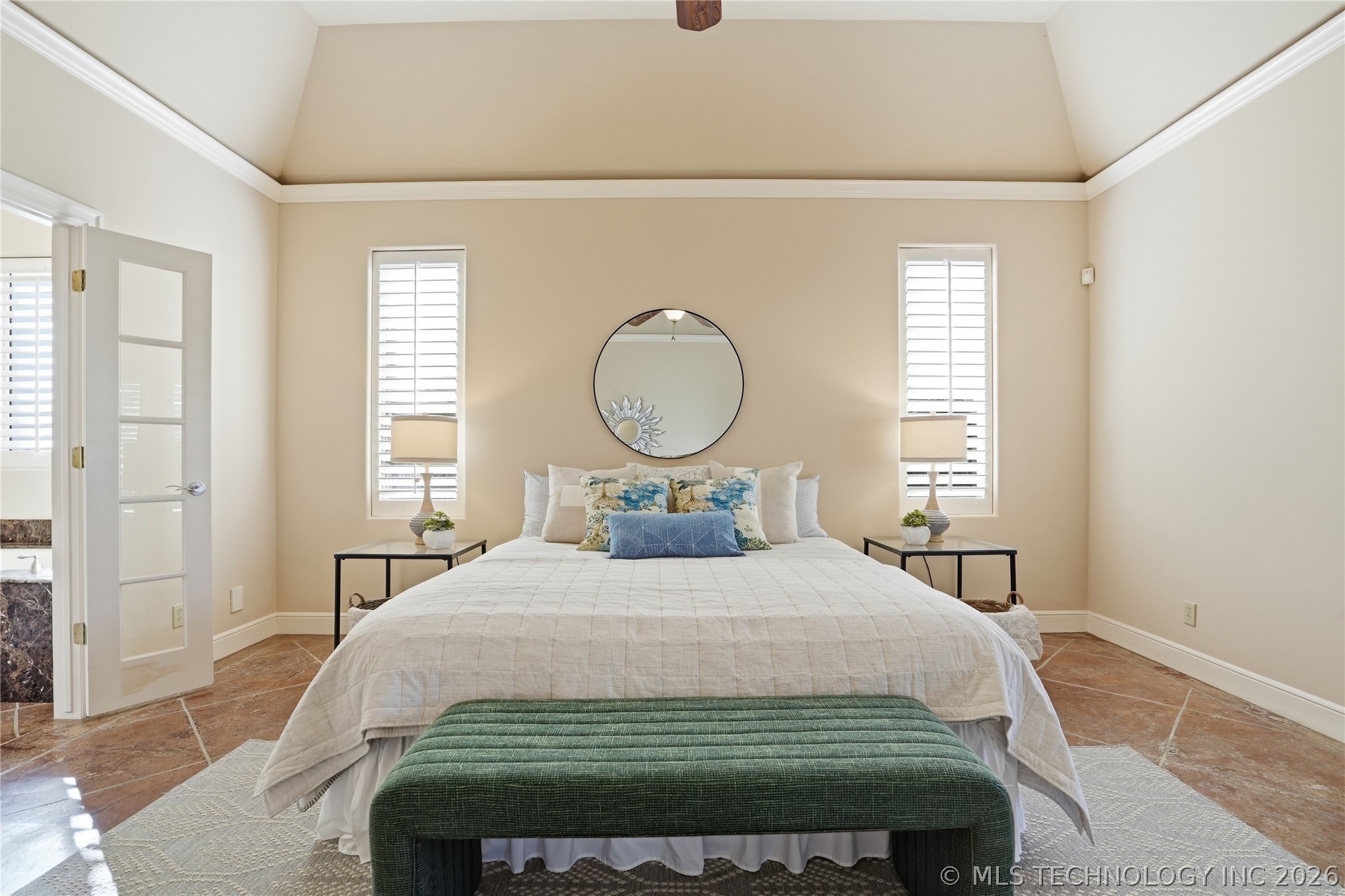 7936 S 90th East Avenue Property Photo 36