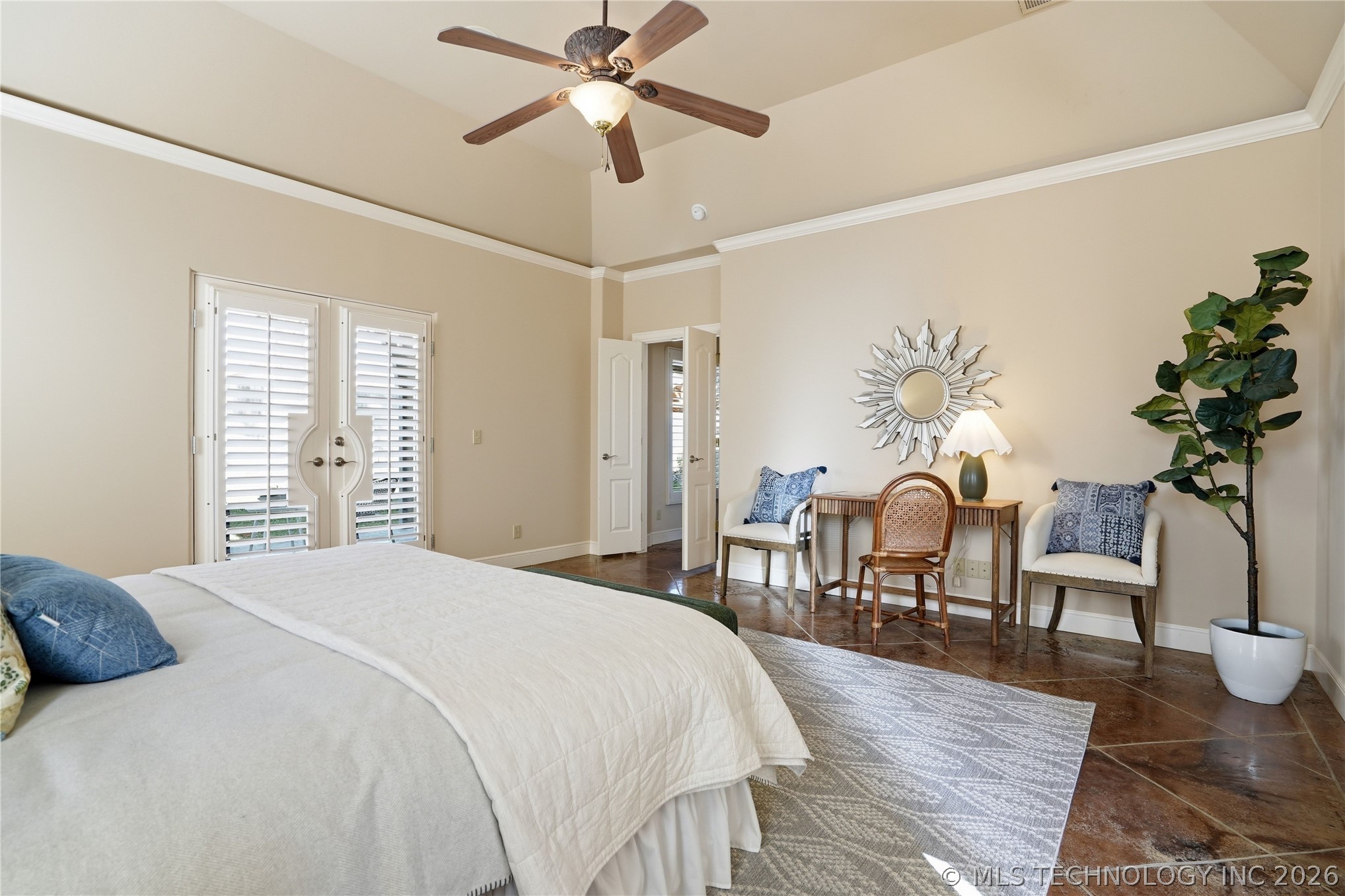 7936 S 90th East Avenue Property Photo 37