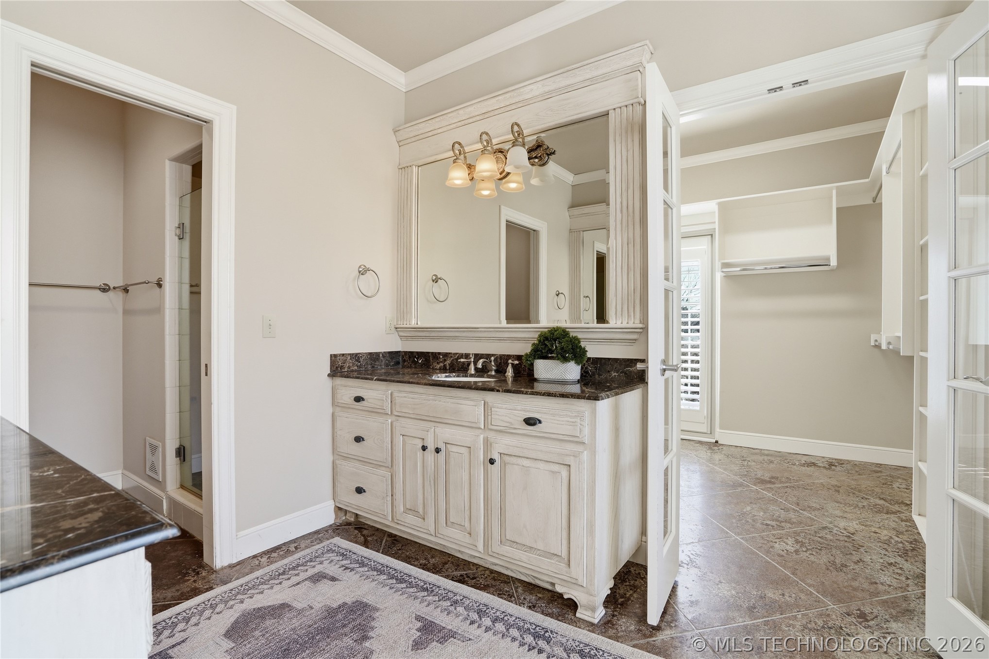 7936 S 90th East Avenue Property Photo 38