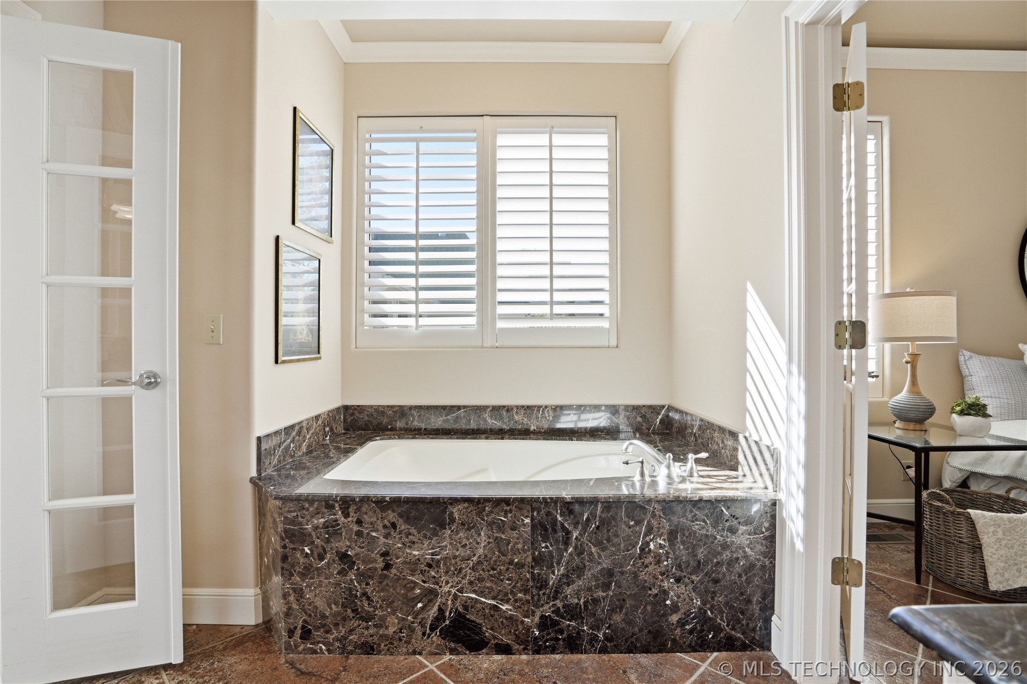 7936 S 90th East Avenue Property Photo 41