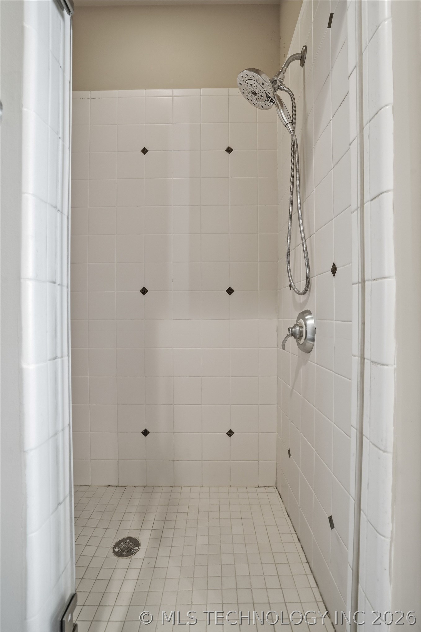 7936 S 90th East Avenue Property Photo 42