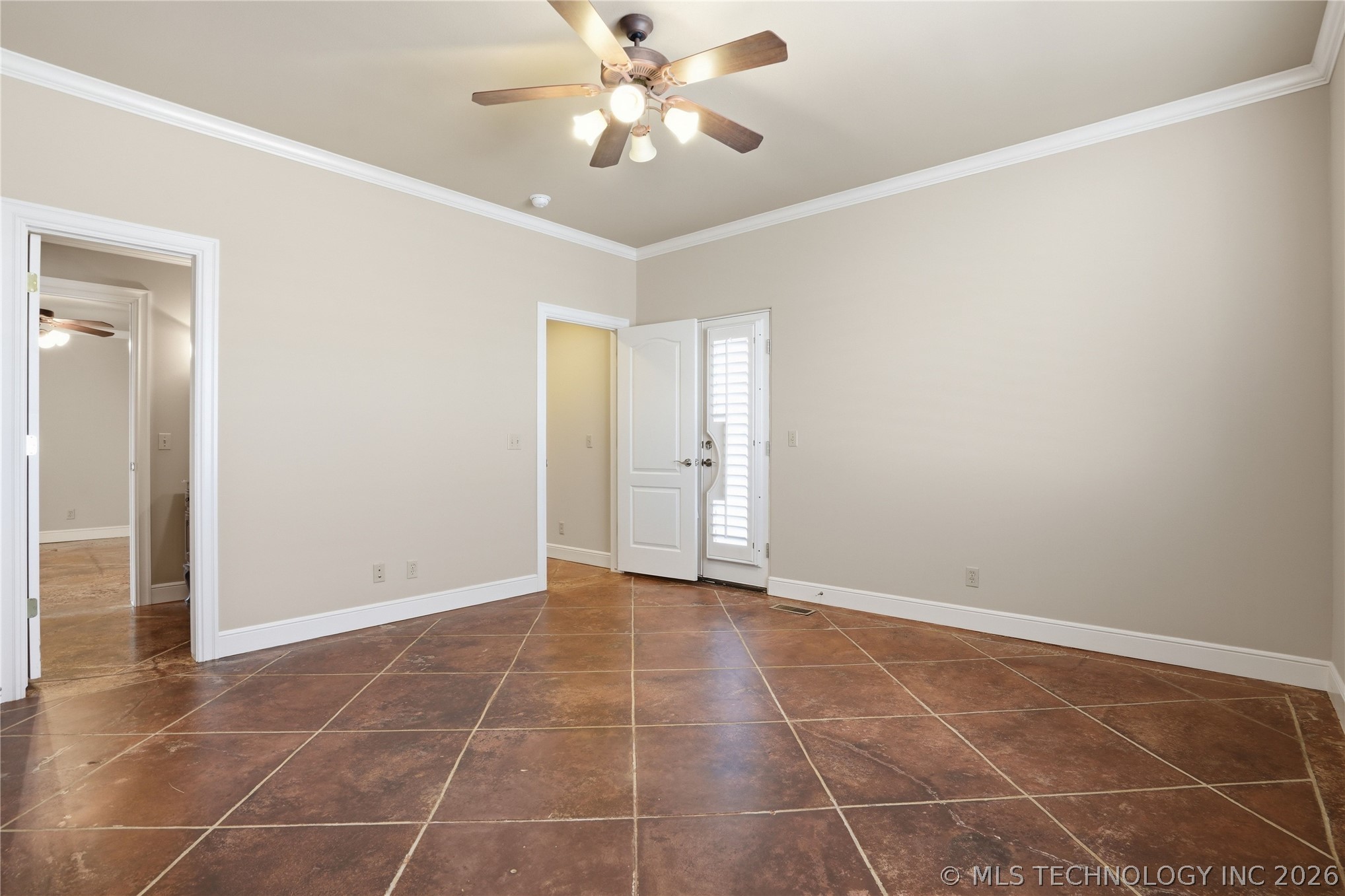 7936 S 90th East Avenue Property Photo 45