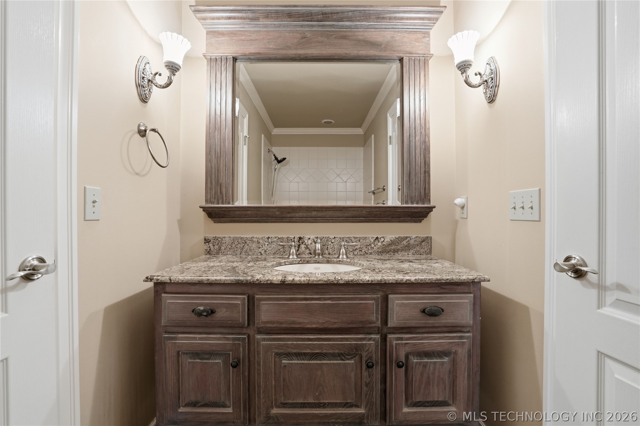 7936 S 90th East Avenue Property Photo 47