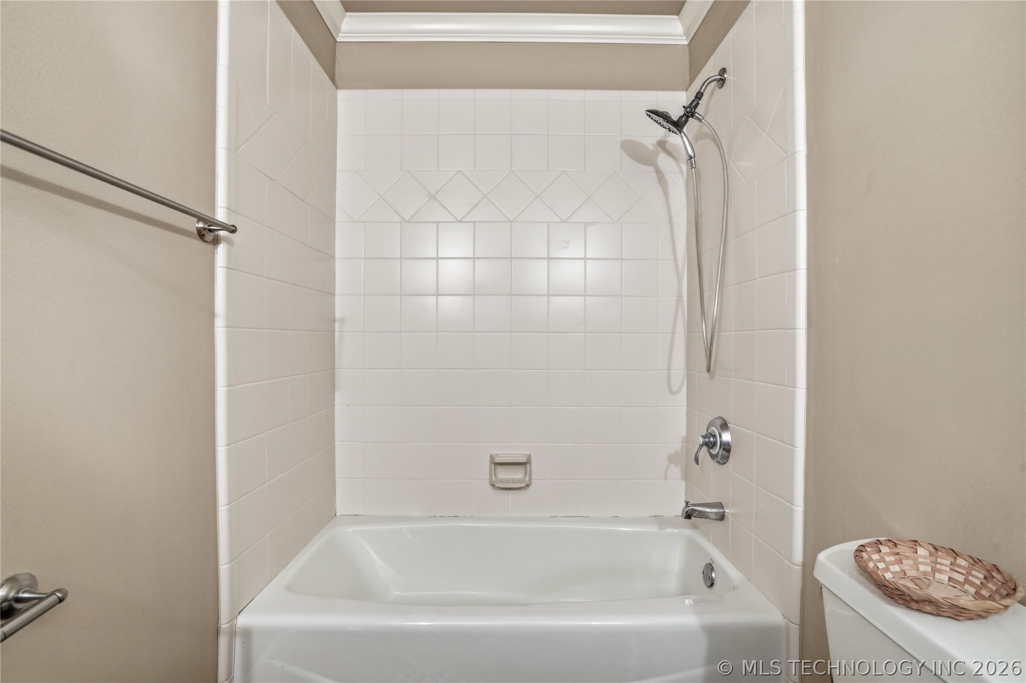 7936 S 90th East Avenue Property Photo 48