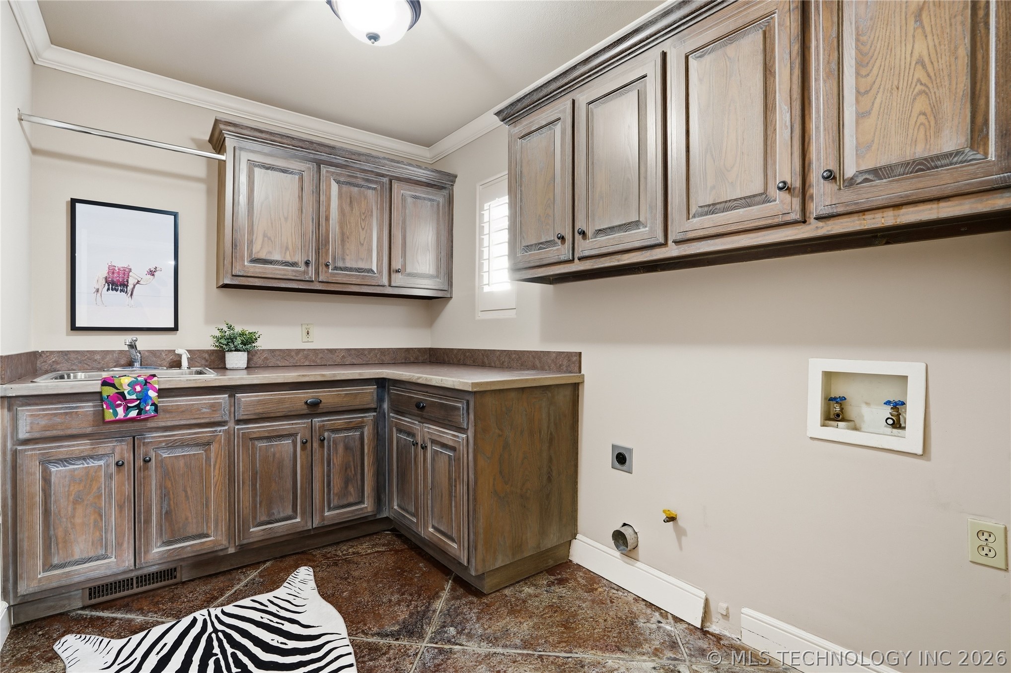 7936 S 90th East Avenue Property Photo 51