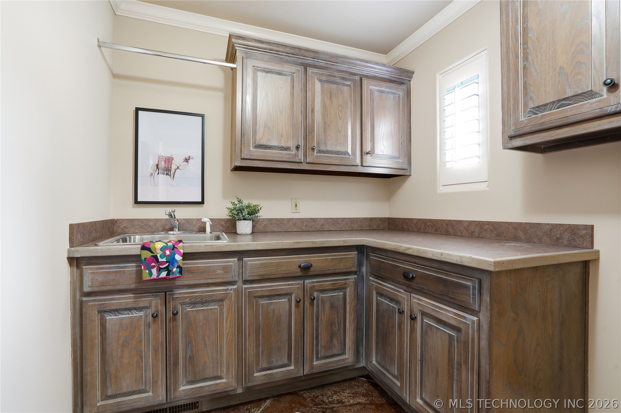 7936 S 90th East Avenue Property Photo 52