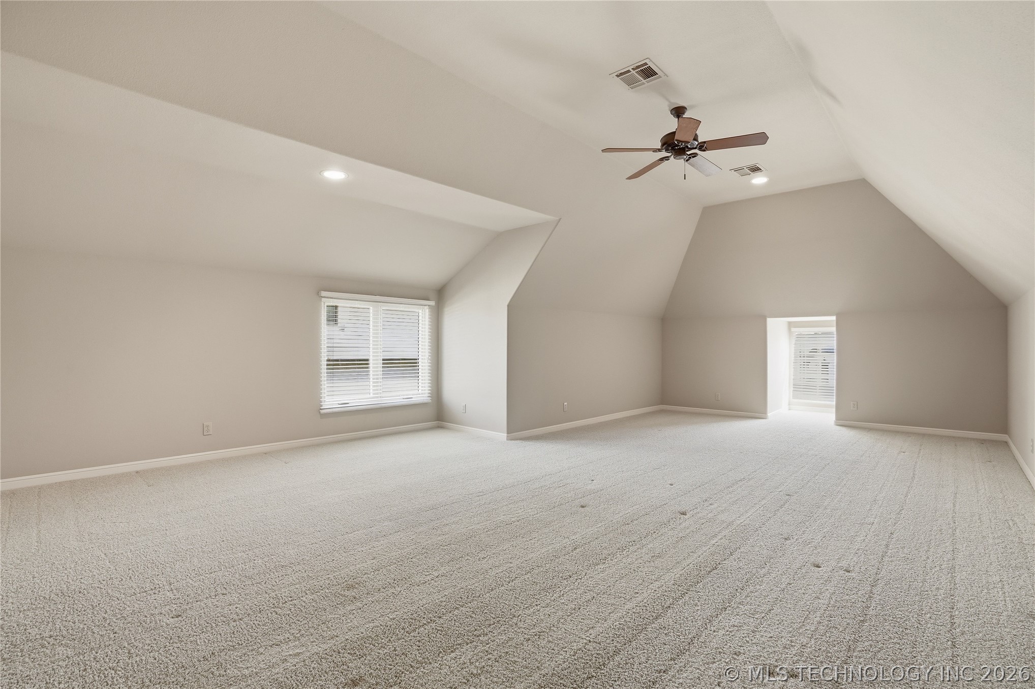 7936 S 90th East Avenue Property Photo 53