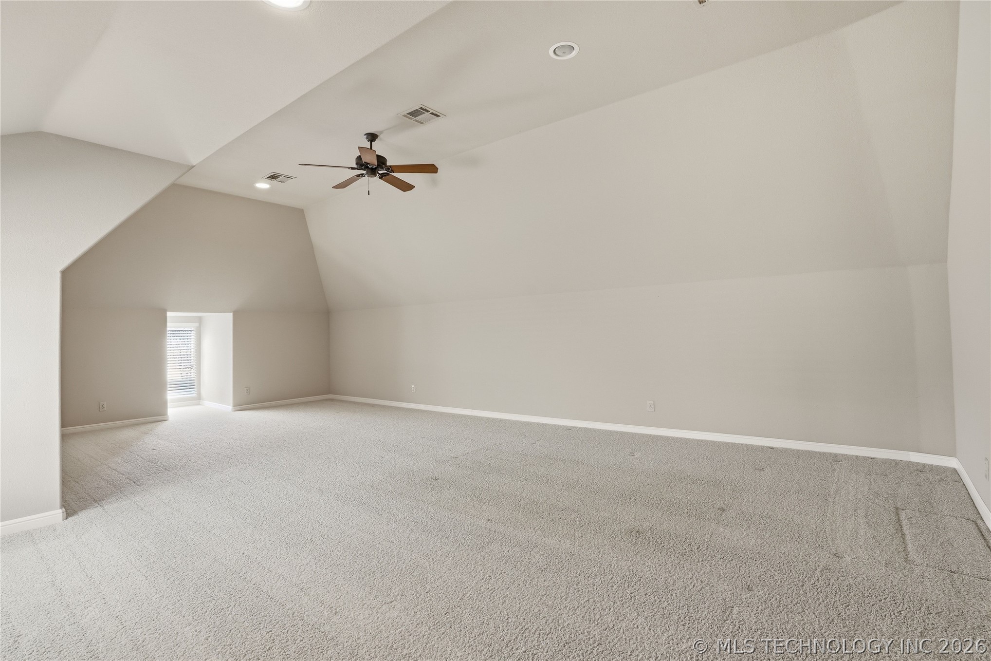 7936 S 90th East Avenue Property Photo 54