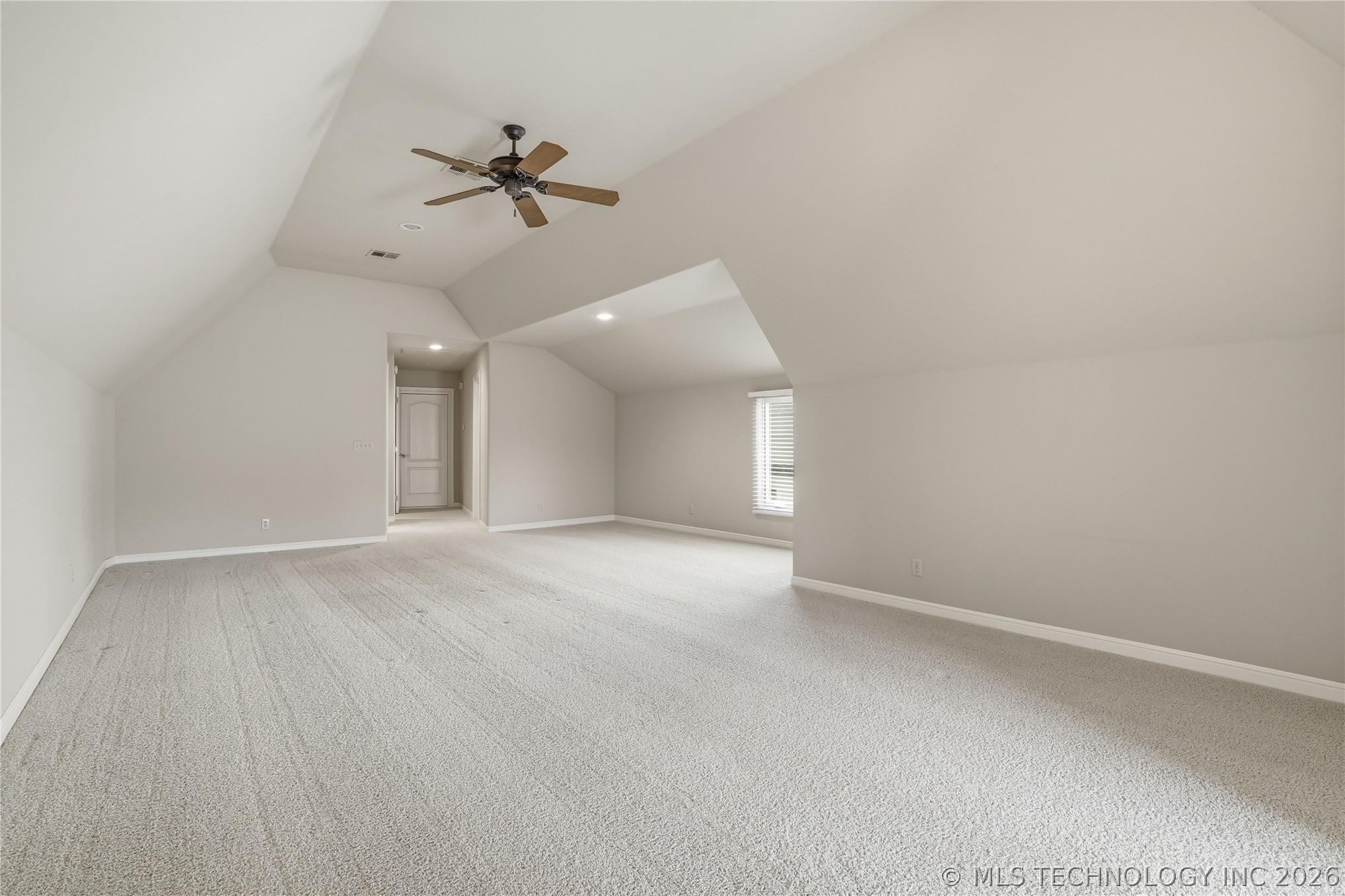 7936 S 90th East Avenue Property Photo 55