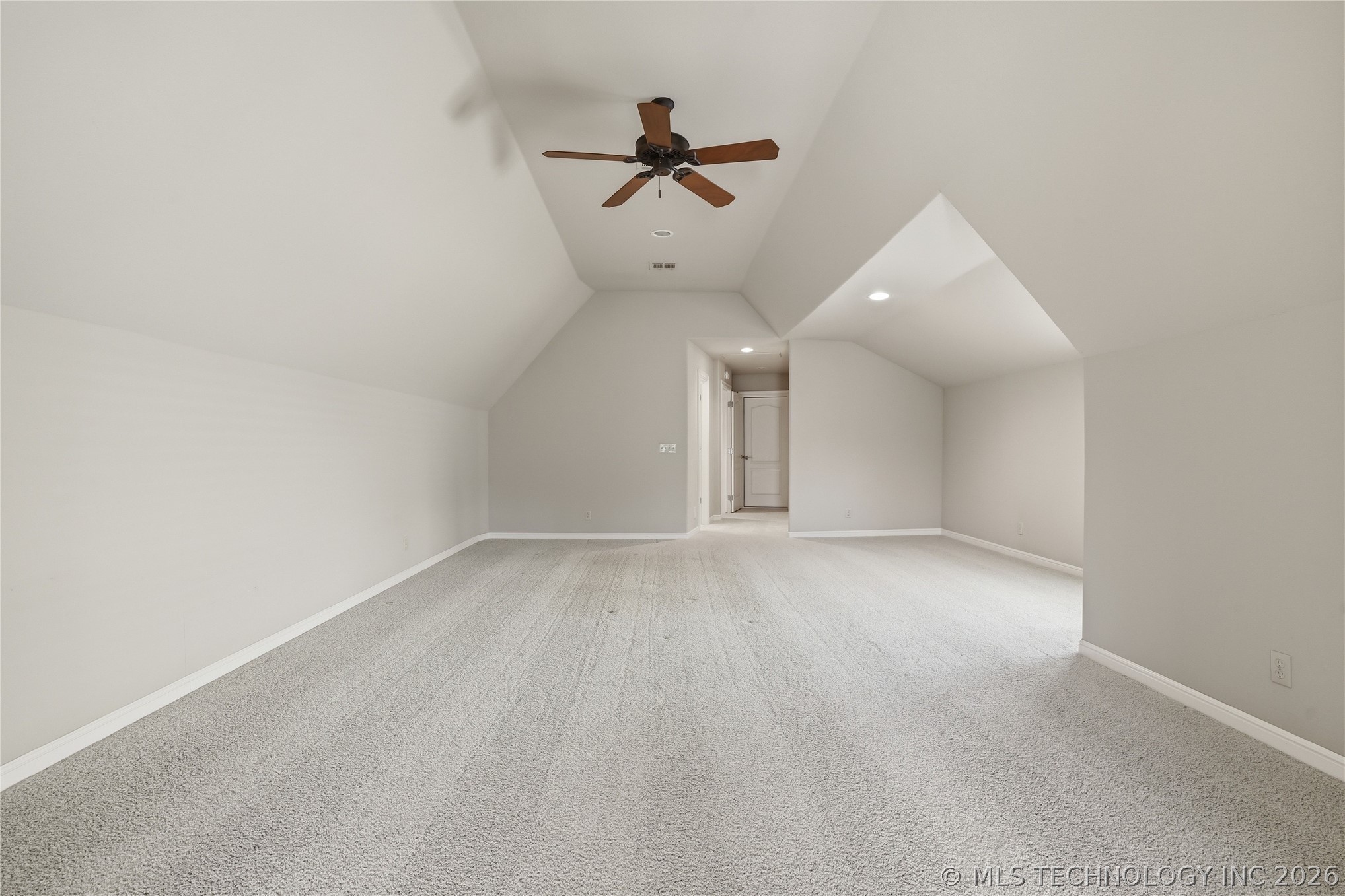 7936 S 90th East Avenue Property Photo 56