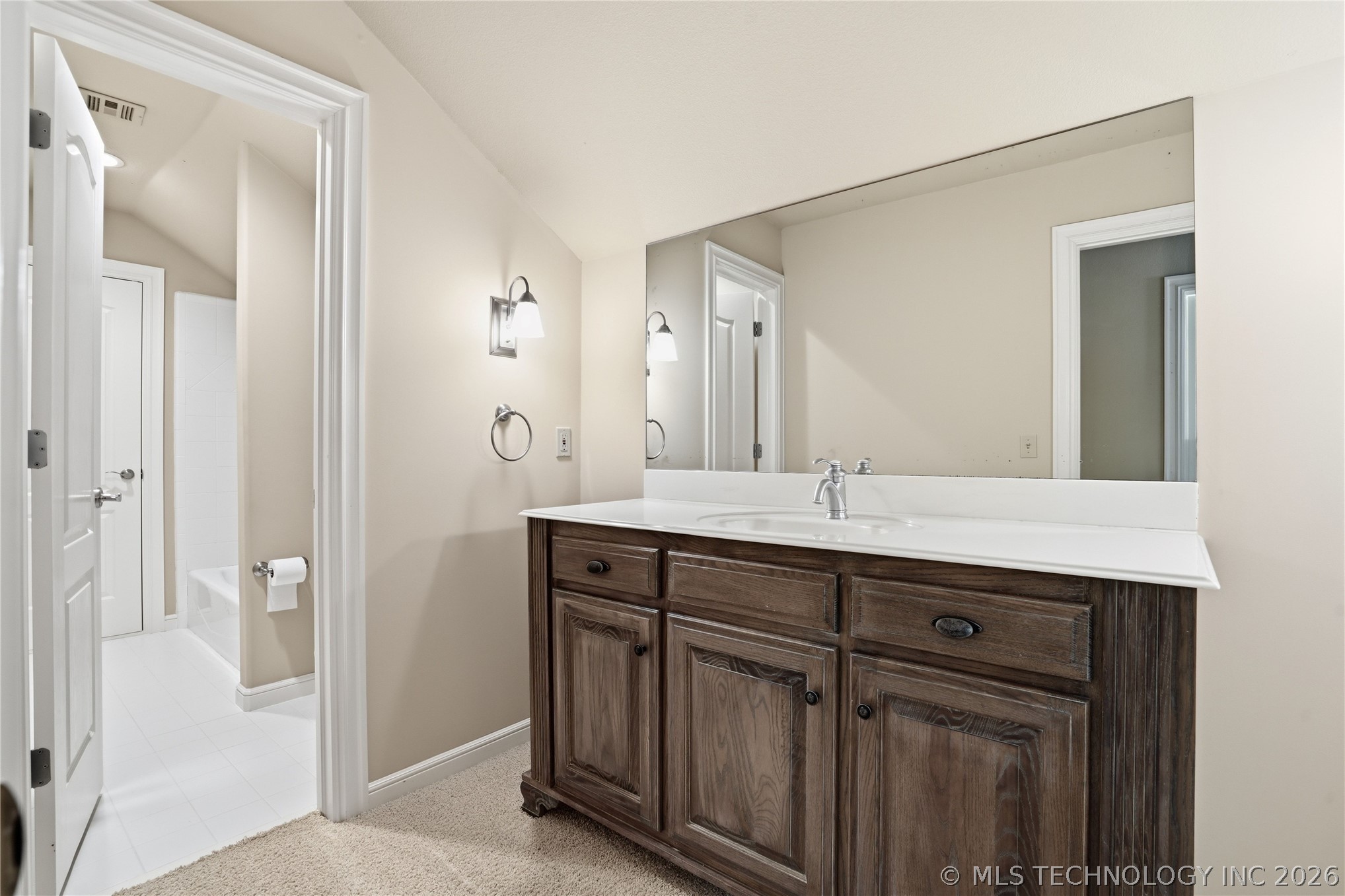 7936 S 90th East Avenue Property Photo 57