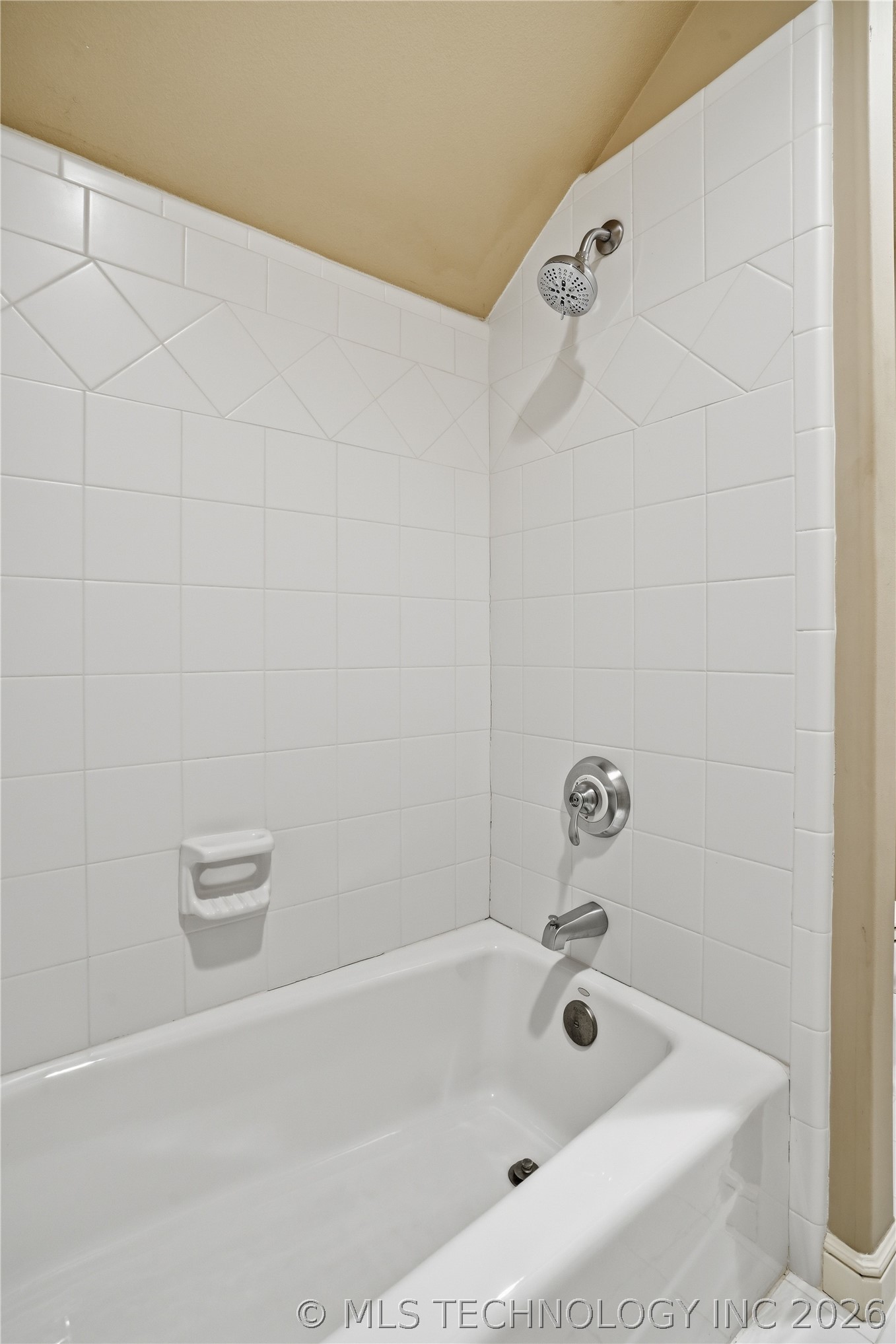 7936 S 90th East Avenue Property Photo 58