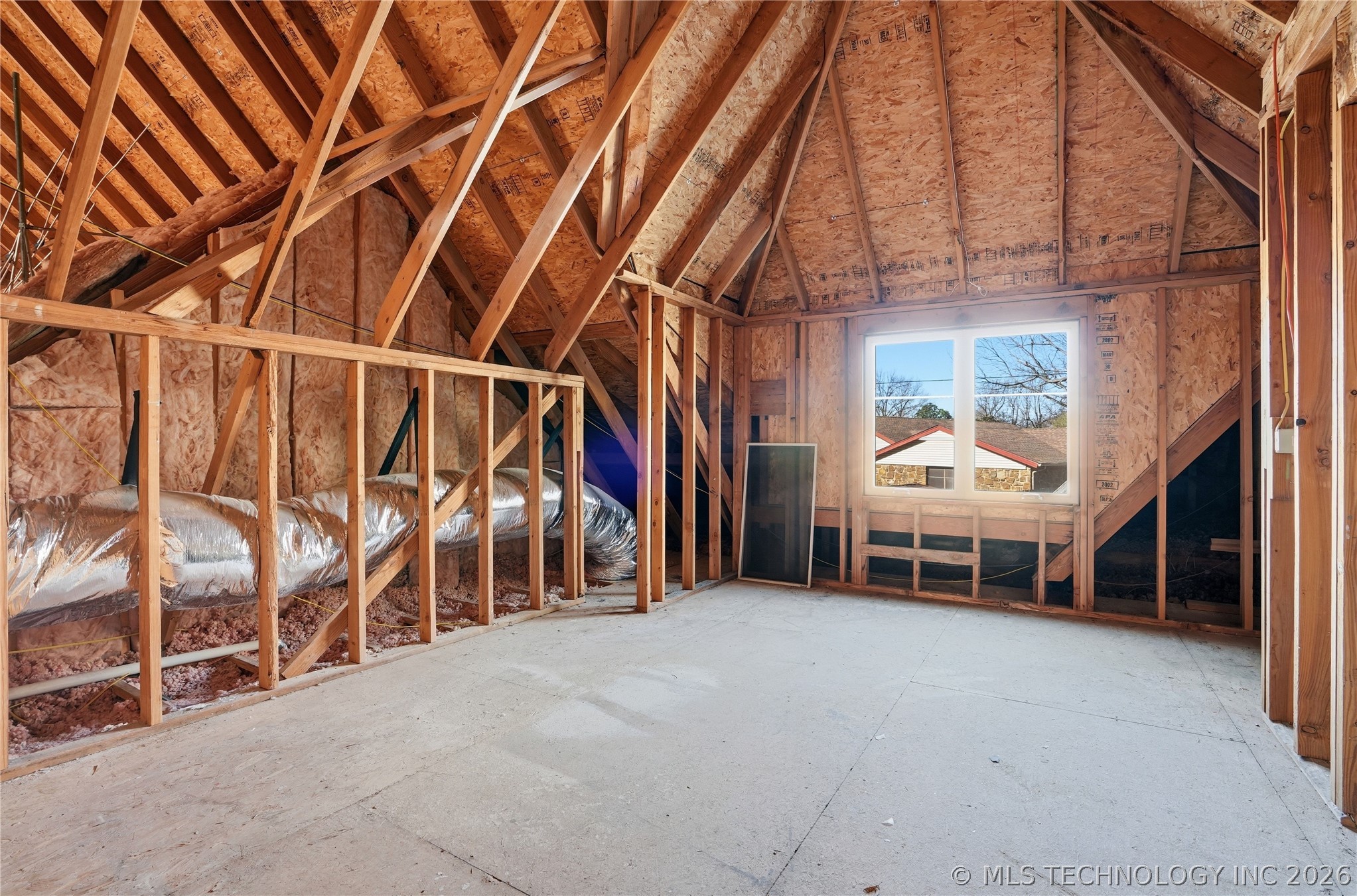 7936 S 90th East Avenue Property Photo 59