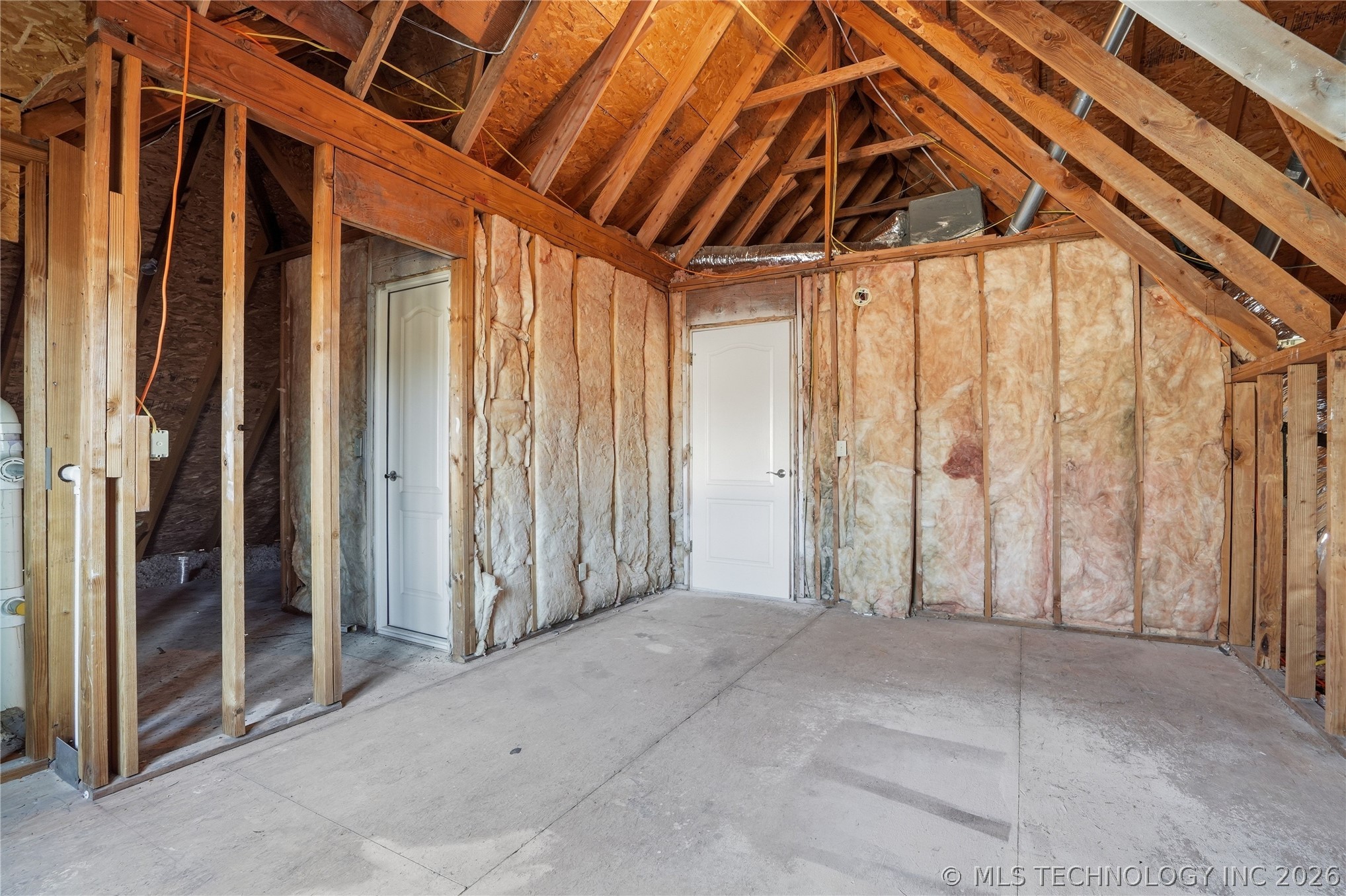 7936 S 90th East Avenue Property Photo 60