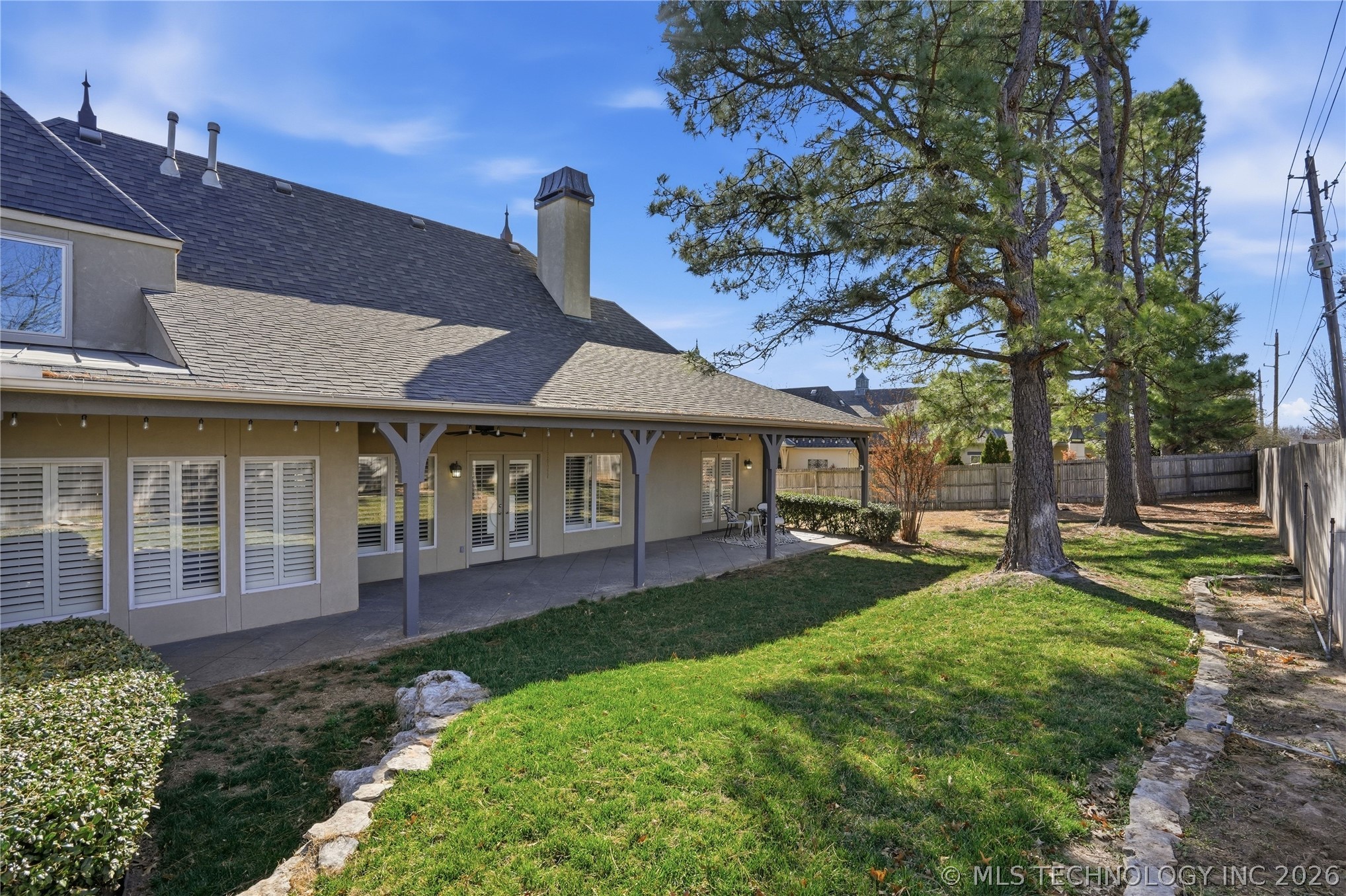 7936 S 90th East Avenue Property Photo 61