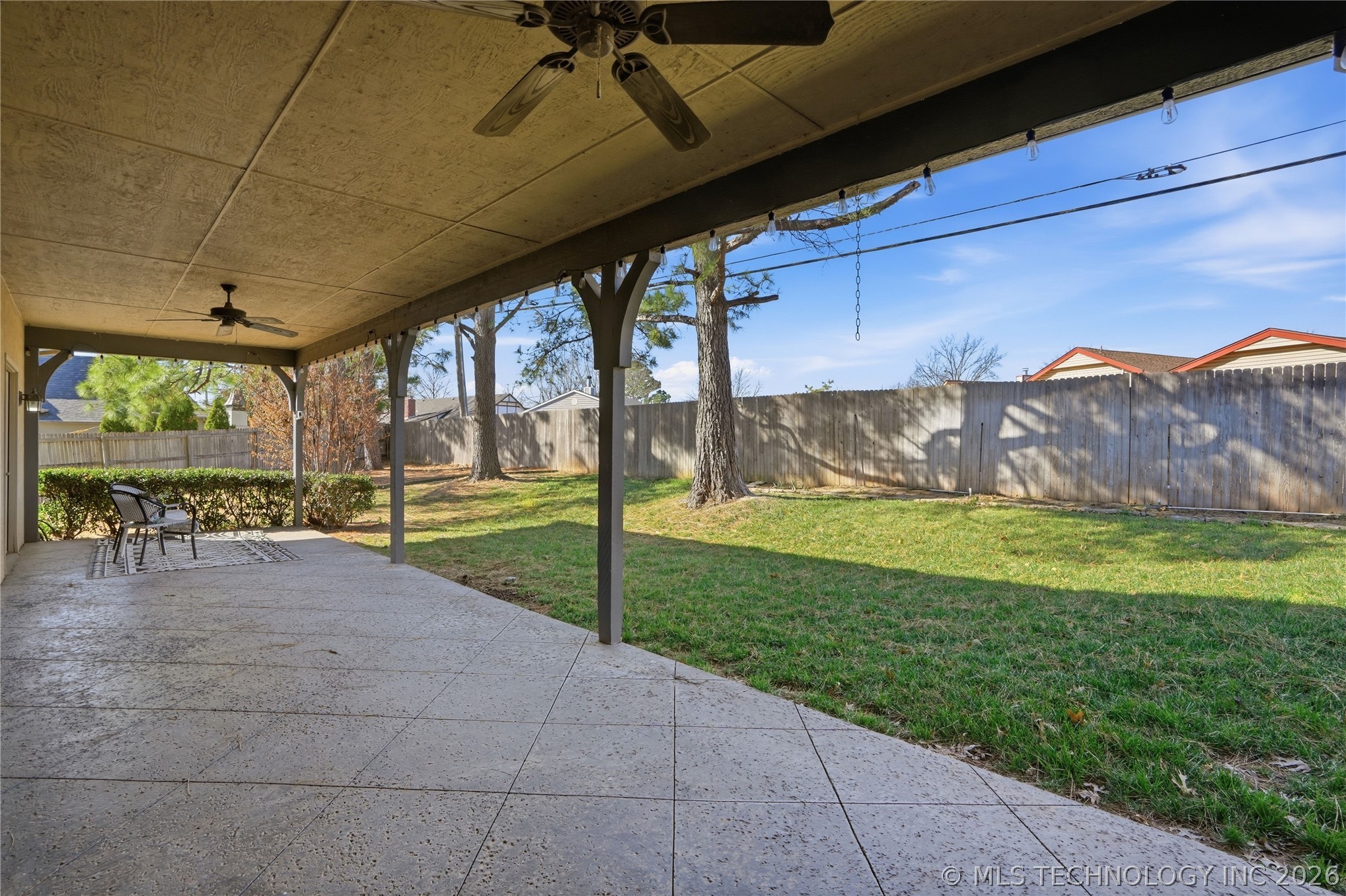 7936 S 90th East Avenue Property Photo 62