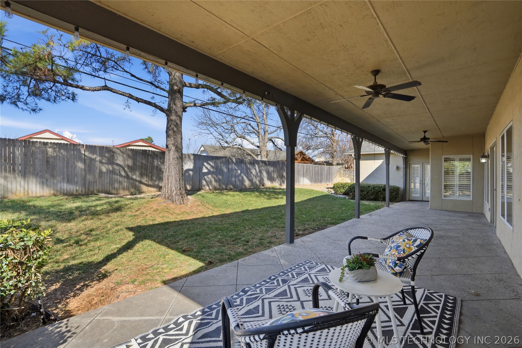 7936 S 90th East Avenue Property Photo 63