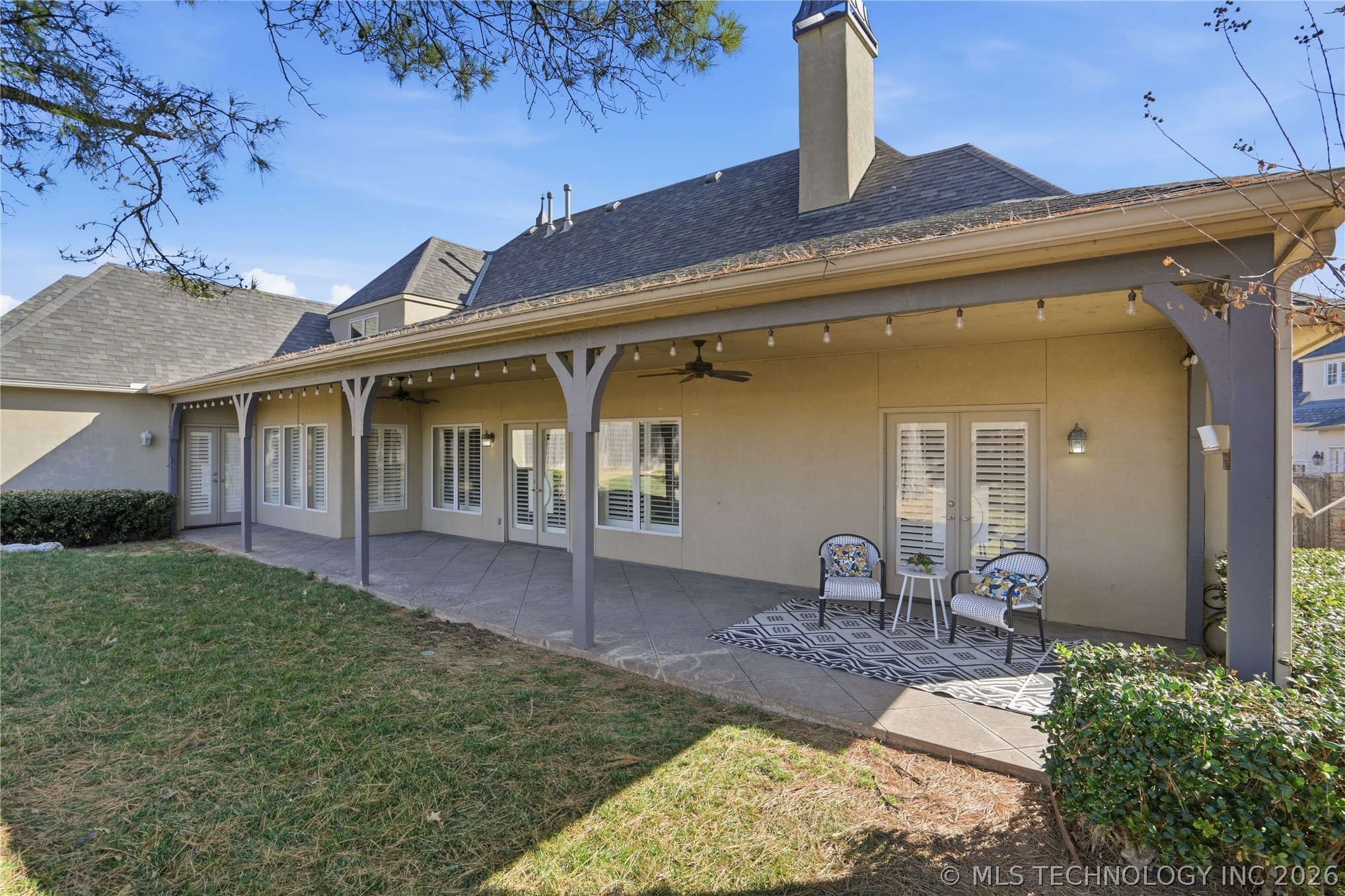 7936 S 90th East Avenue Property Photo 64