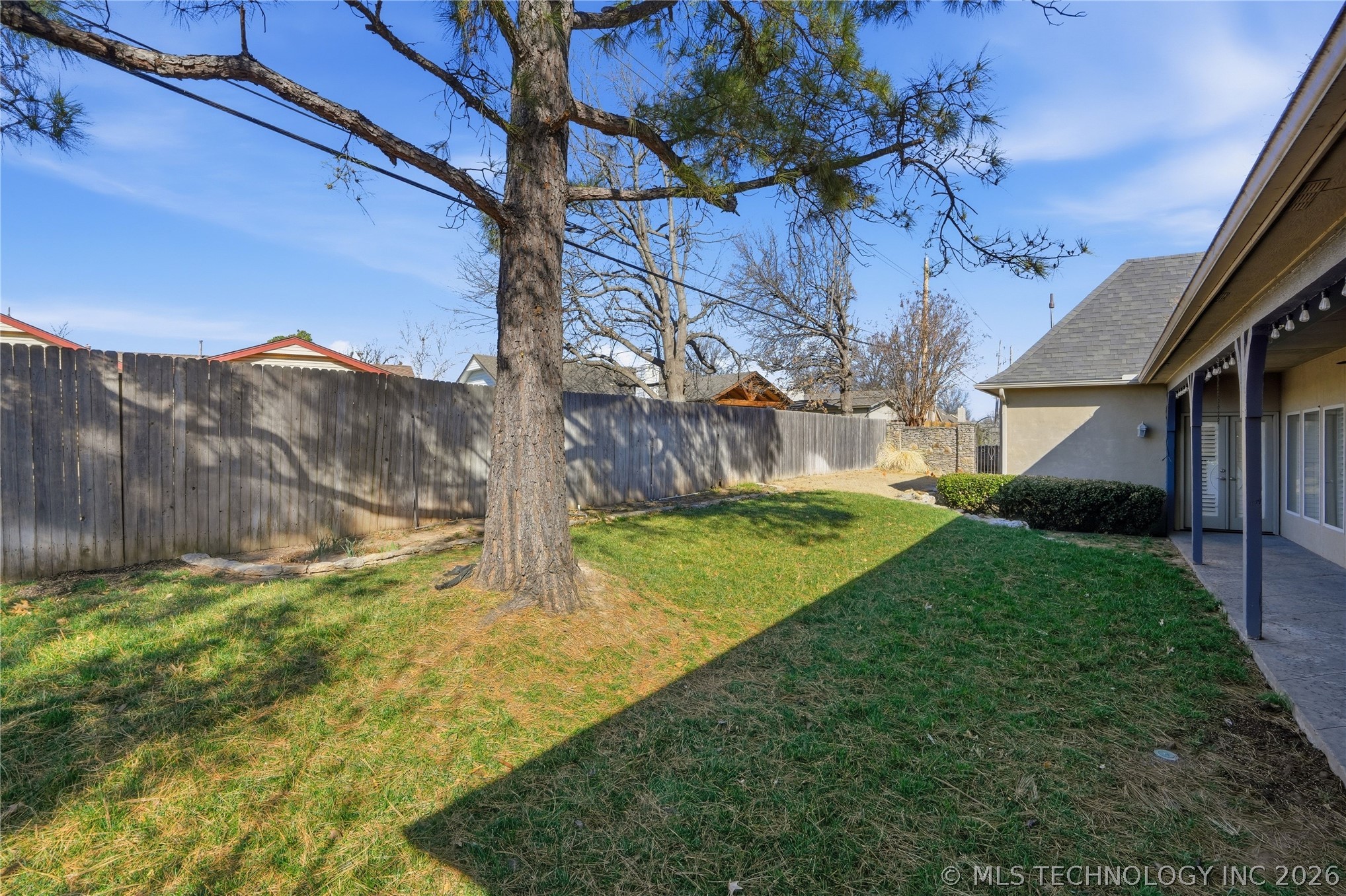 7936 S 90th East Avenue Property Photo 65
