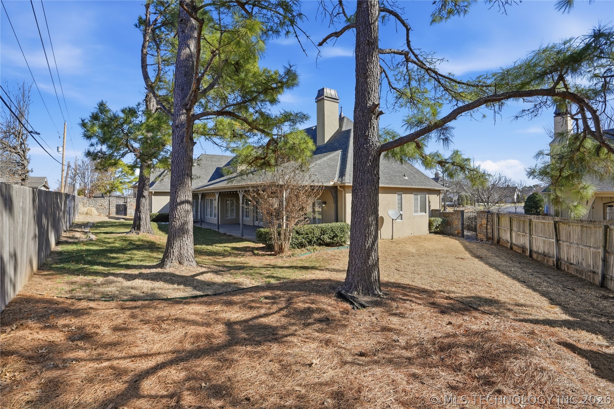 7936 S 90th East Avenue Property Photo 66
