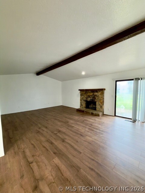 1907 E 66th Place Property Photo 5
