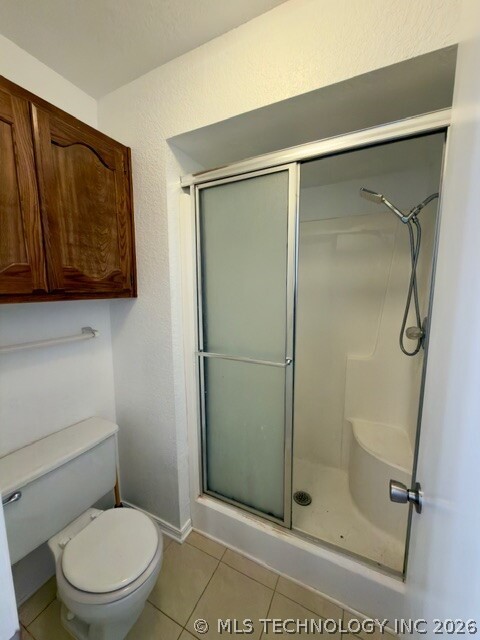 1907 E 66th Place Property Photo 12