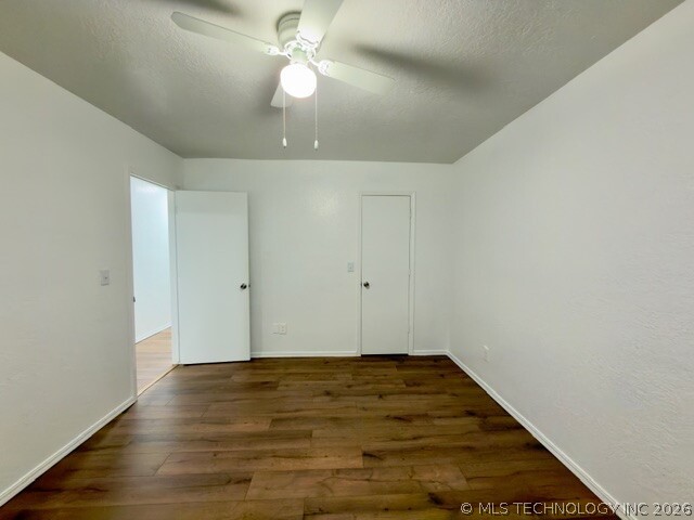 1907 E 66th Place Property Photo 16