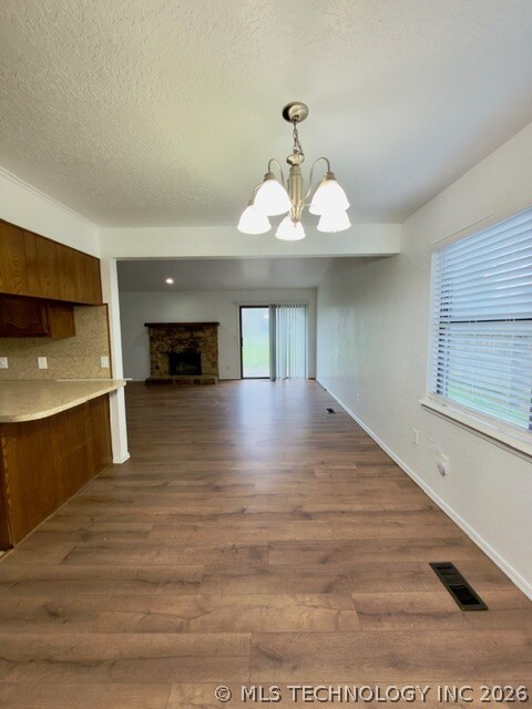 1907 E 66th Place Property Photo 19