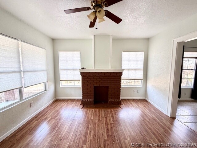 1231 N Boston Place Property Photo 3